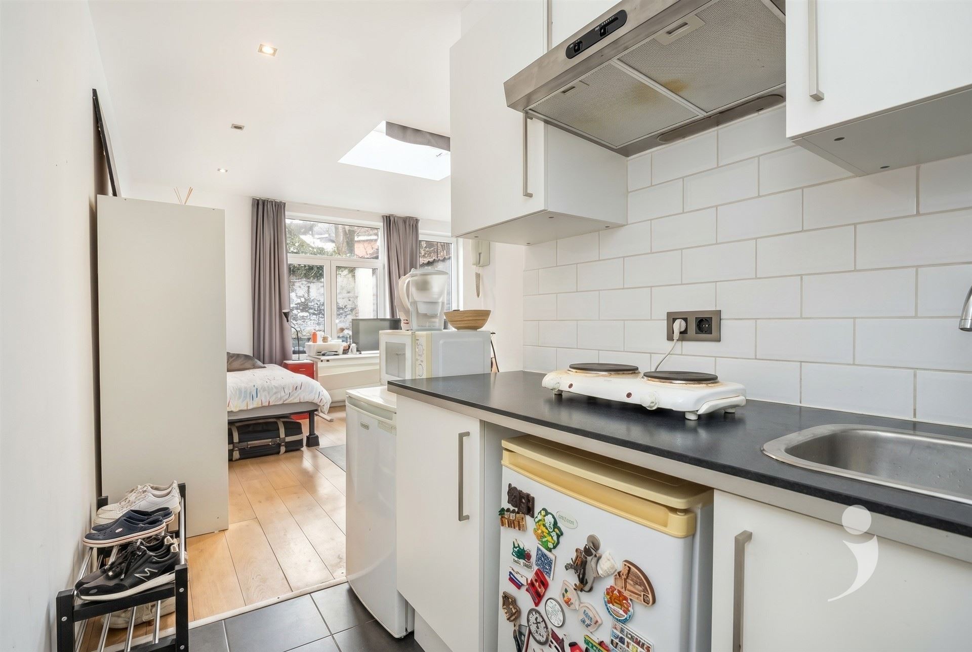 Investment for sale in LEUVEN