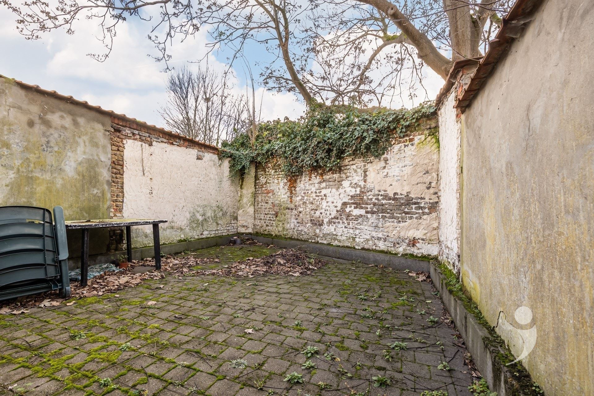 Investment for sale in LEUVEN