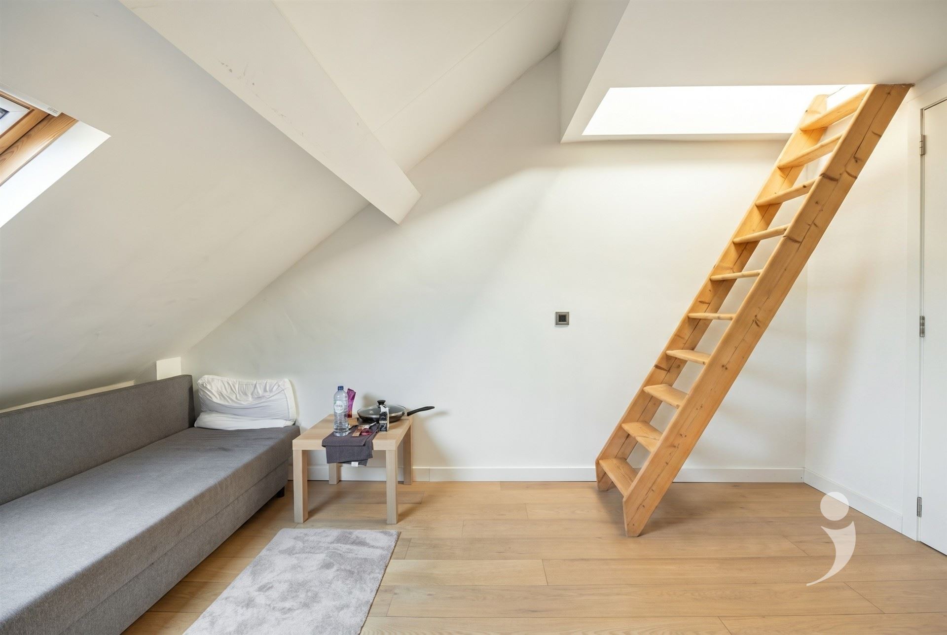 Investment for sale in LEUVEN