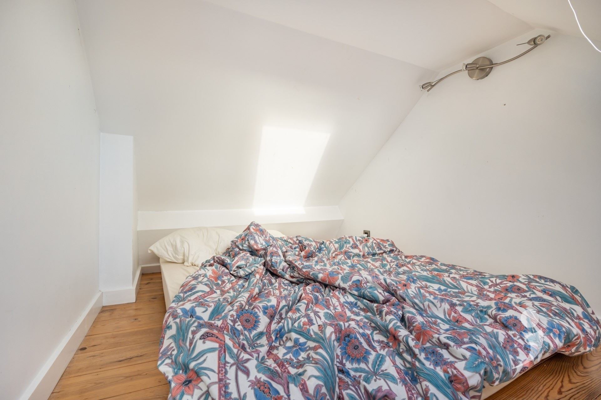 Investment for sale in LEUVEN