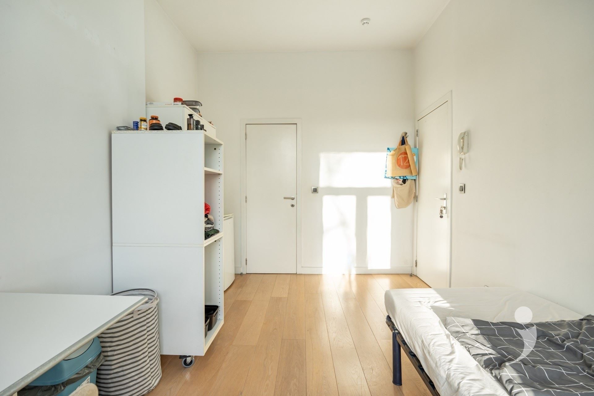Investment for sale in LEUVEN