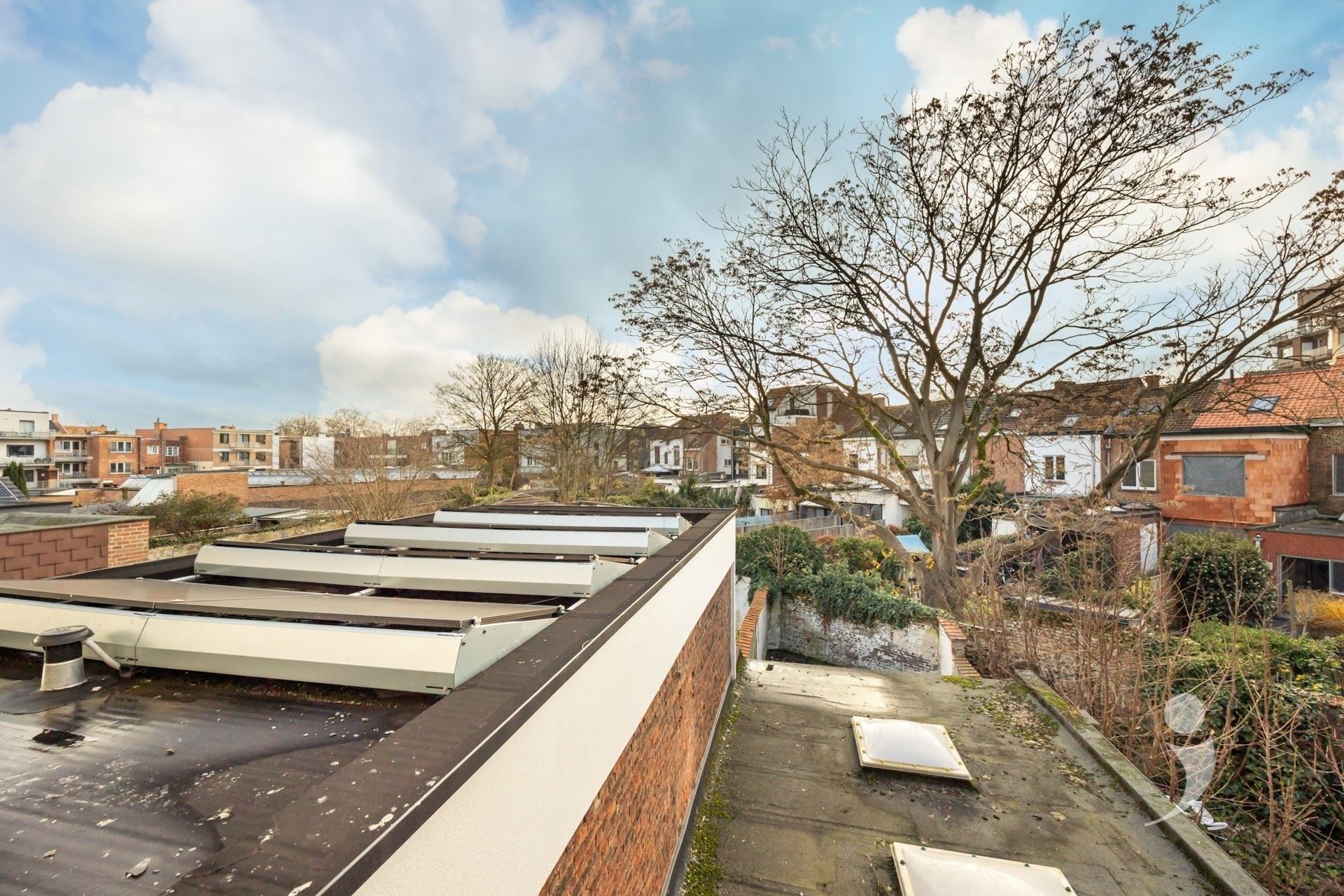 Investment for sale in LEUVEN