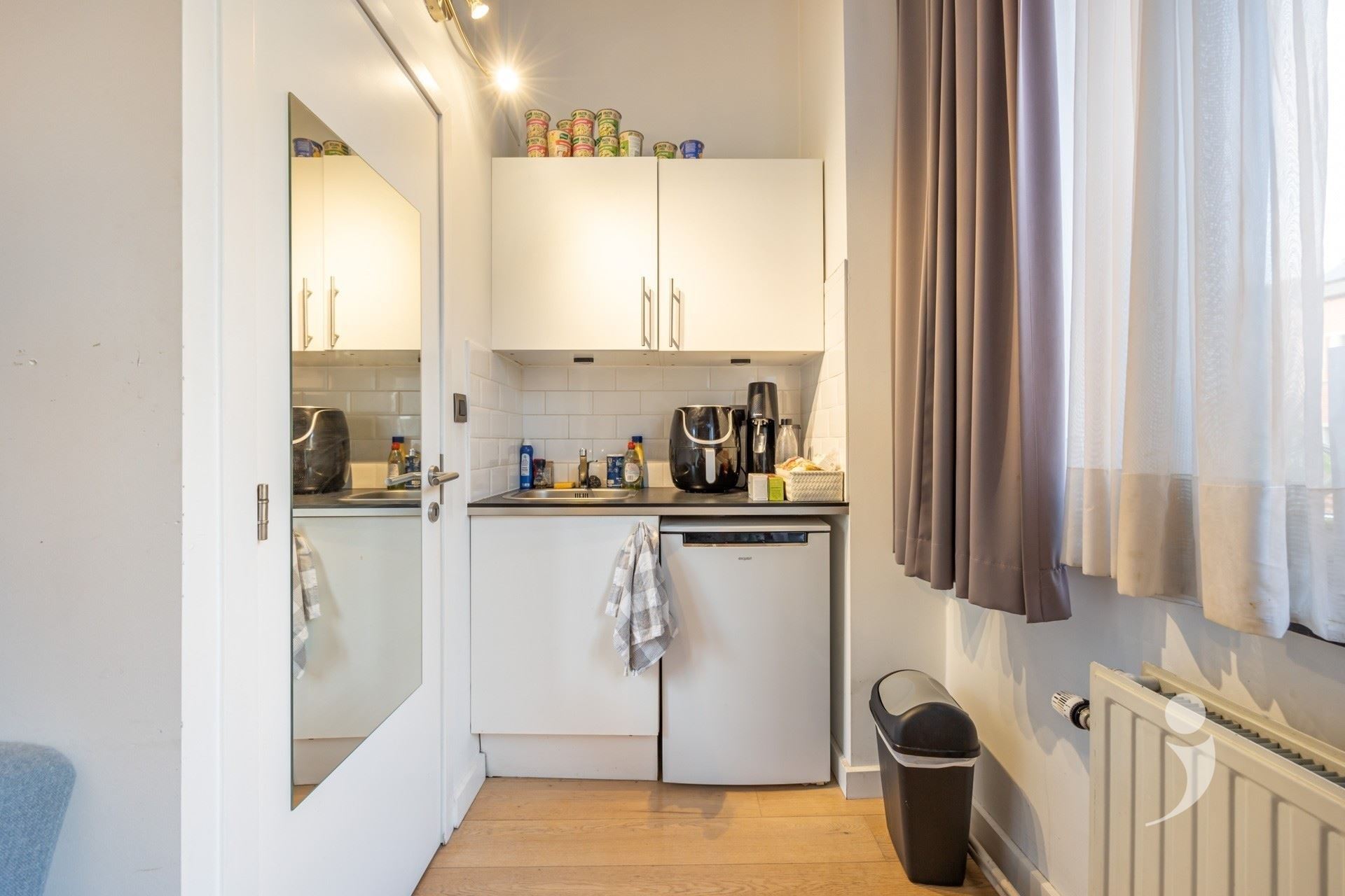Investment for sale in LEUVEN