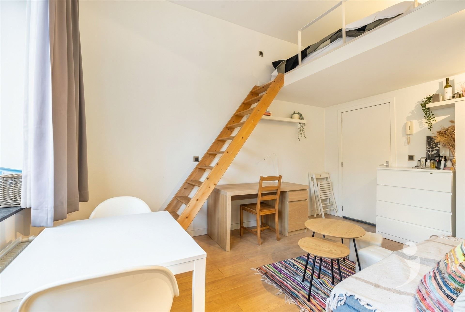 Investment for sale in LEUVEN