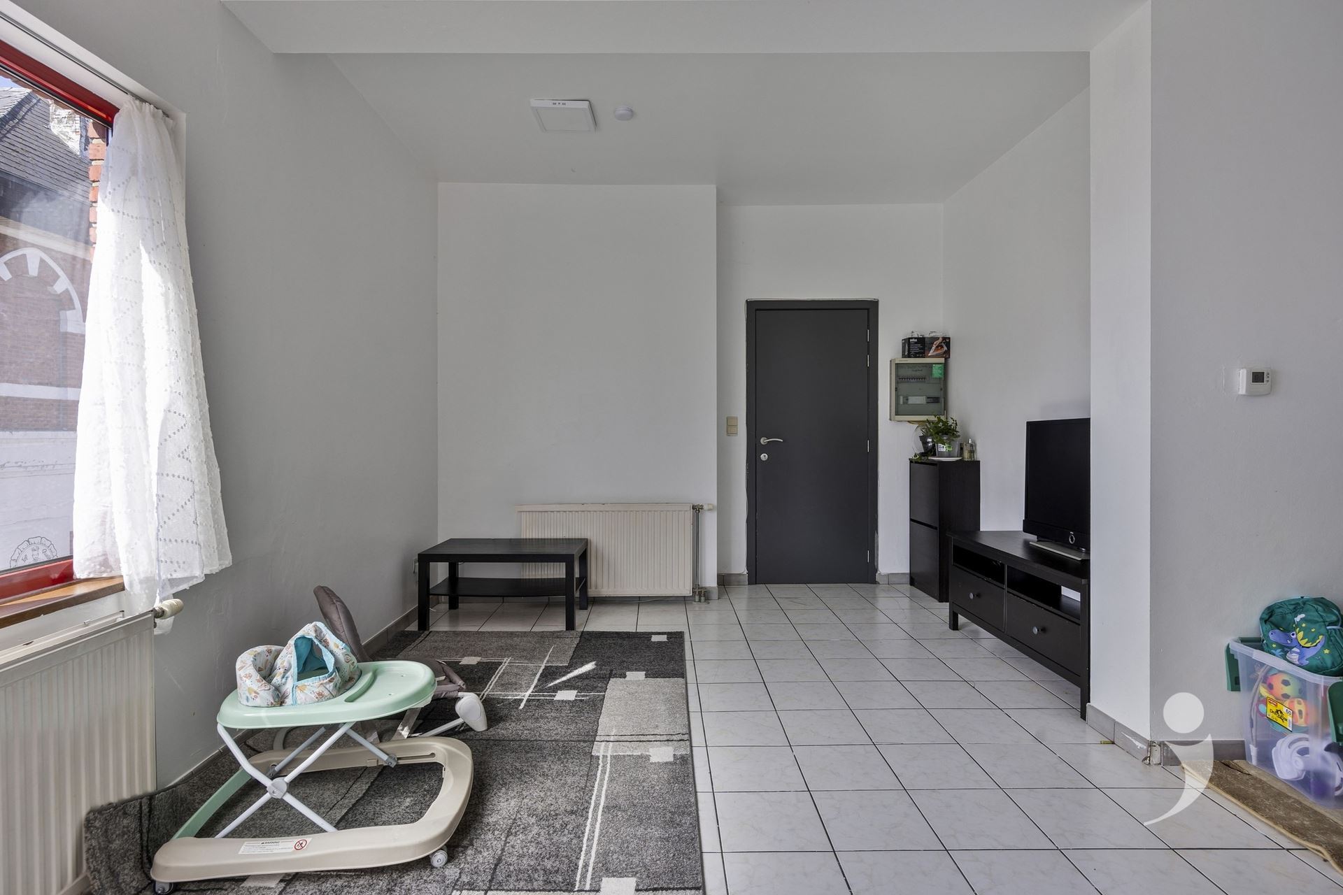Villa/House/Farm for sale in SCHERPENHEUVEL-ZICHEM