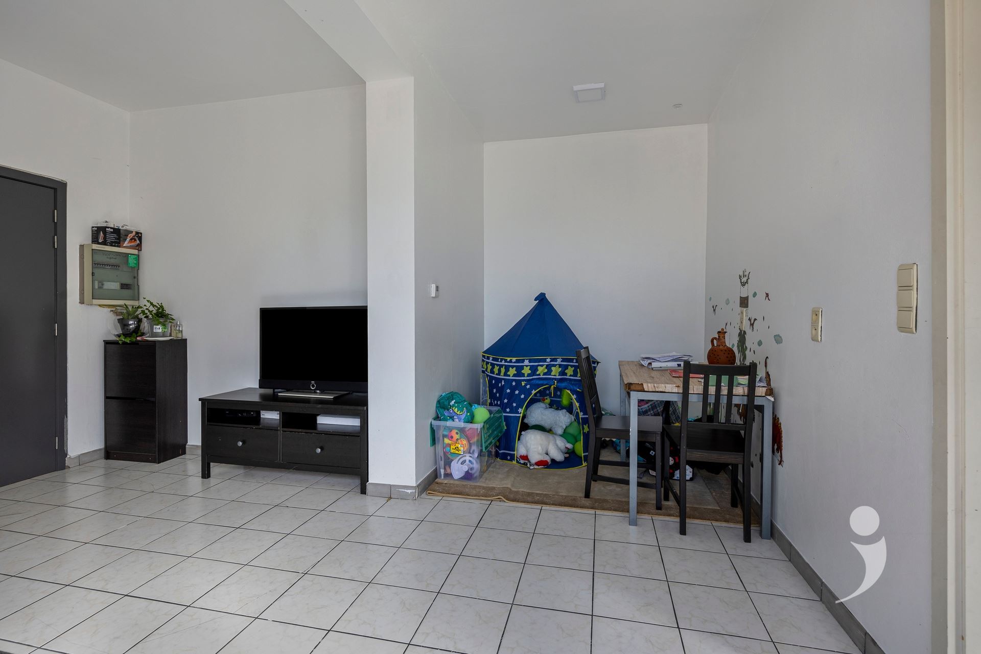 Villa/House/Farm for sale in SCHERPENHEUVEL-ZICHEM