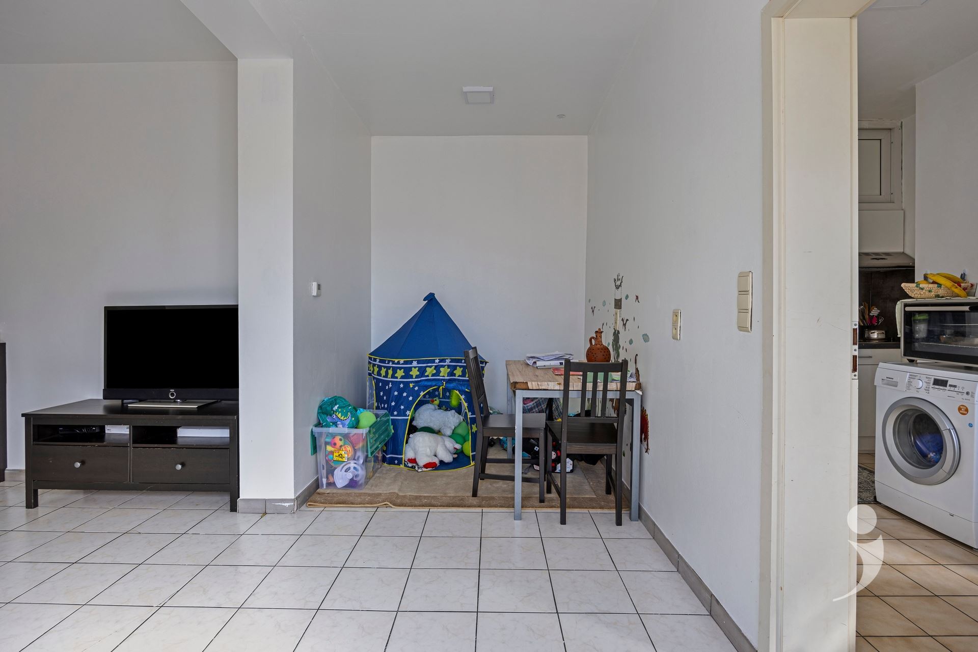 Villa/House/Farm for sale in SCHERPENHEUVEL-ZICHEM