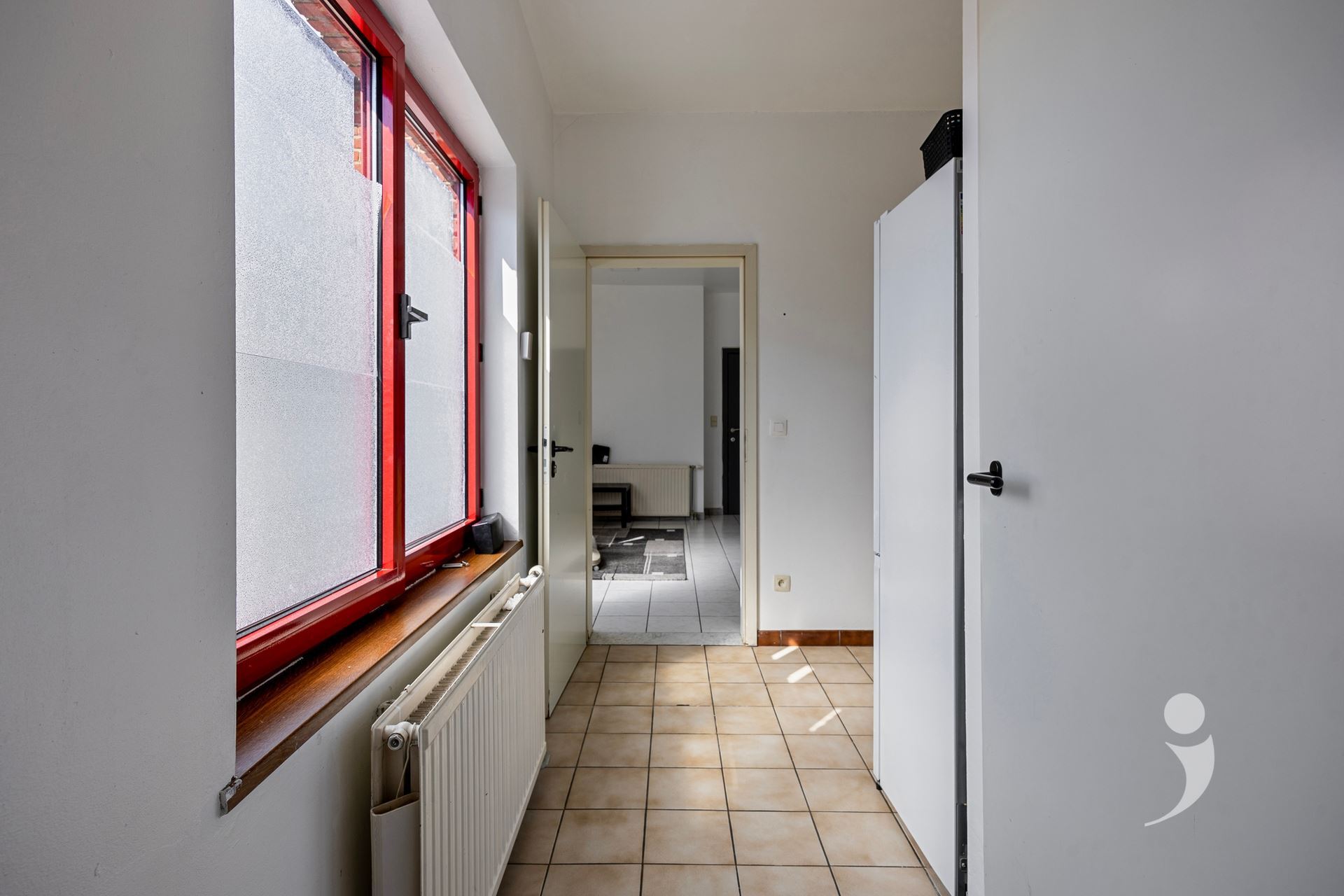 Villa/House/Farm for sale in SCHERPENHEUVEL-ZICHEM