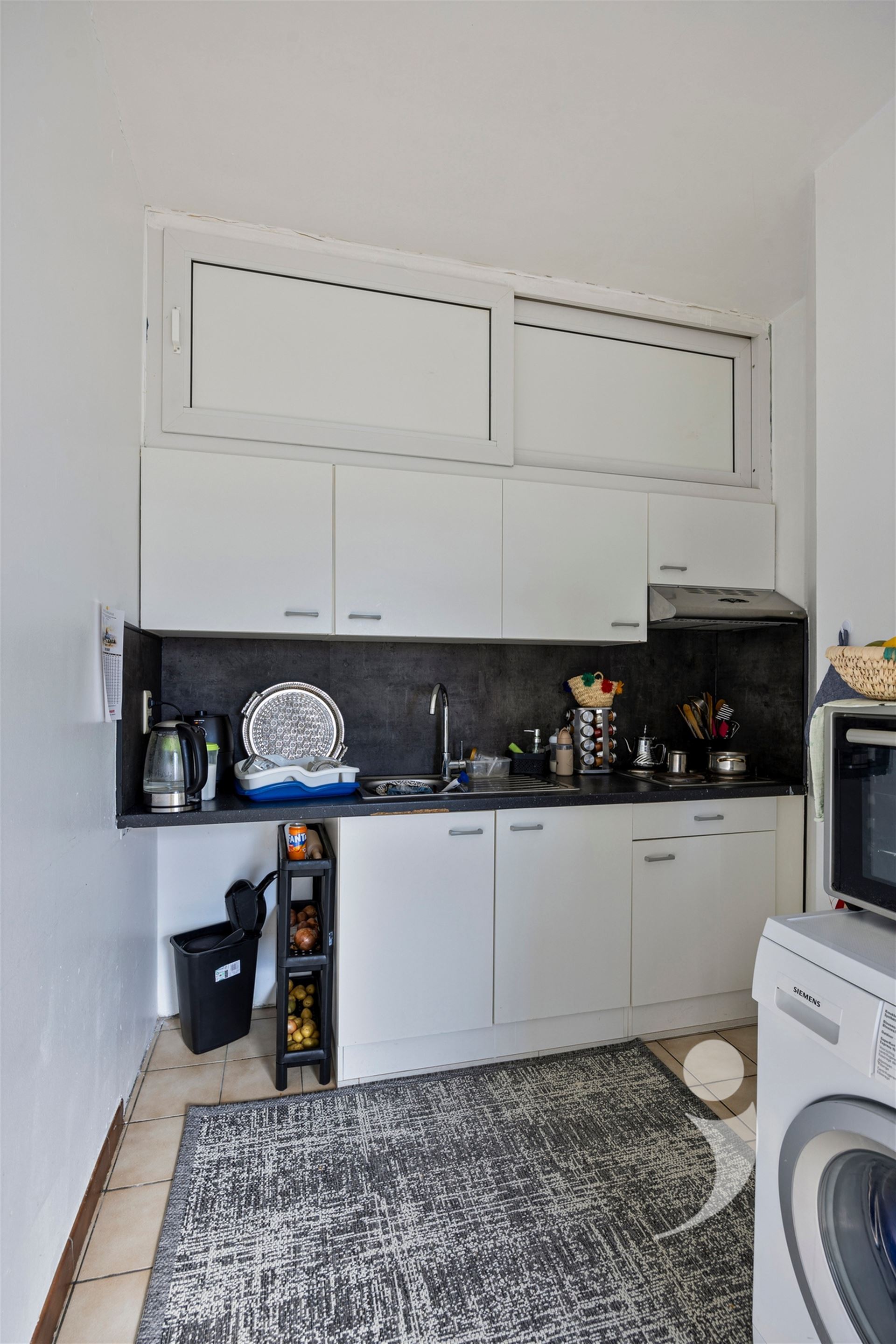 Villa/House/Farm for sale in SCHERPENHEUVEL-ZICHEM