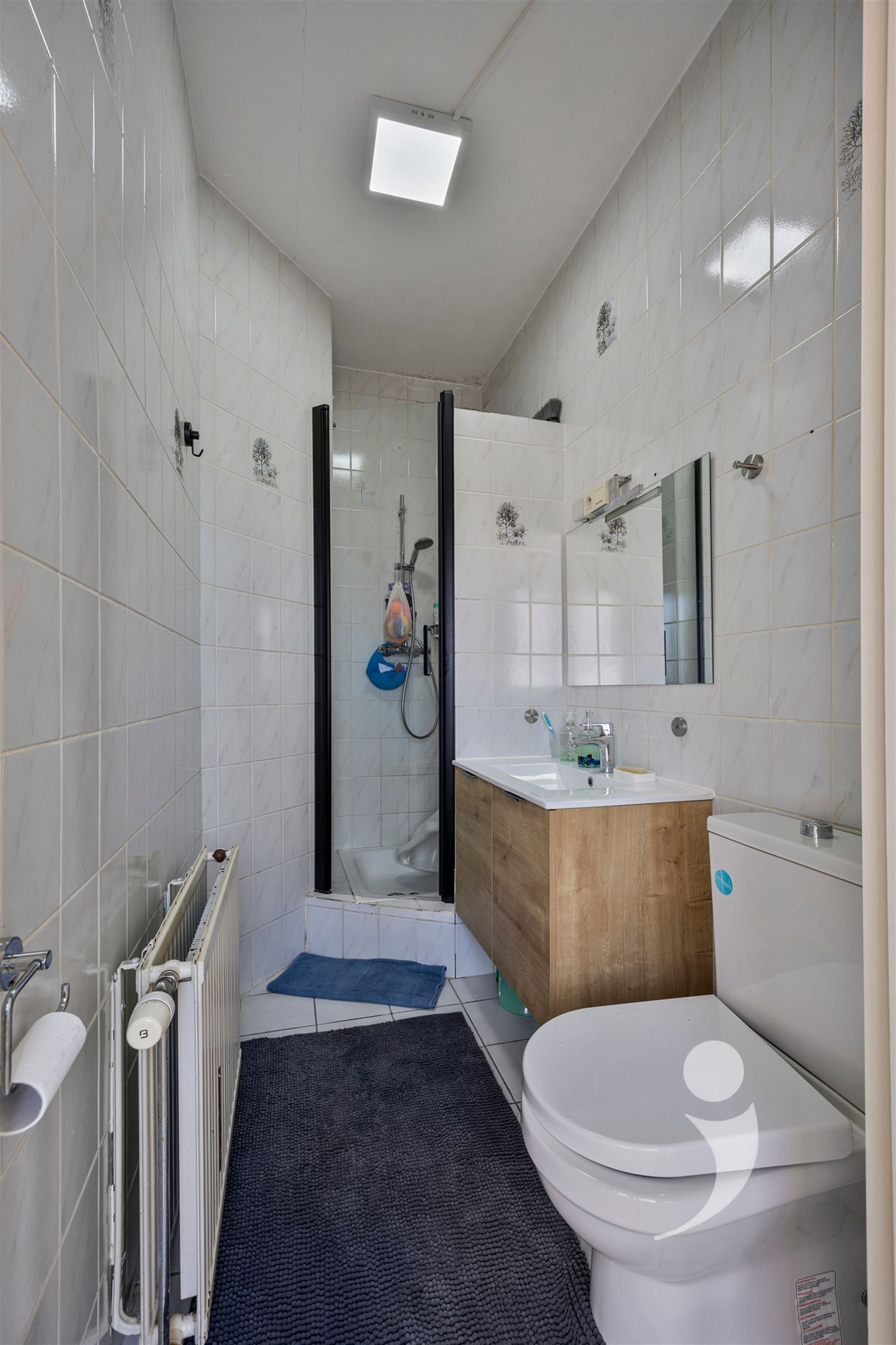Villa/House/Farm for sale in SCHERPENHEUVEL-ZICHEM
