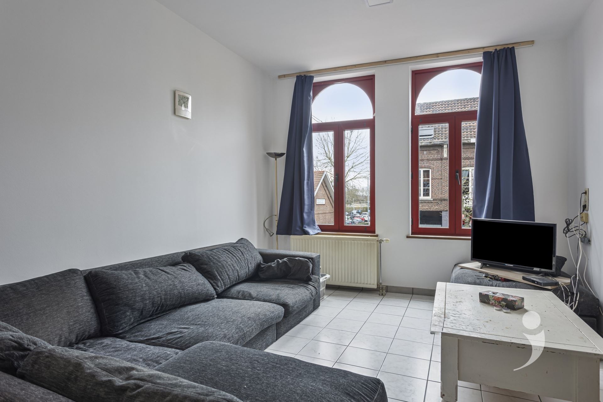 Villa/House/Farm for sale in SCHERPENHEUVEL-ZICHEM