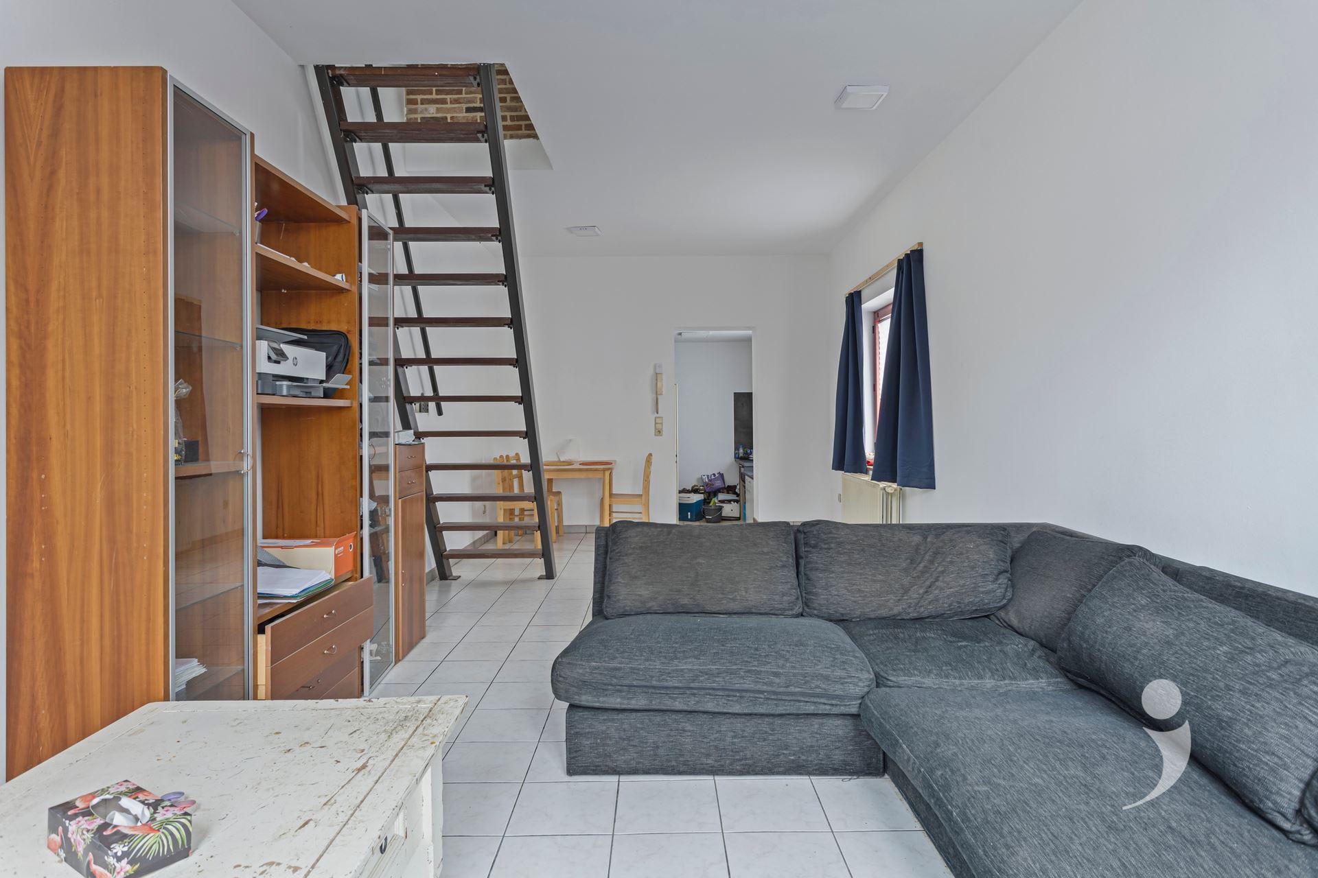 Villa/House/Farm for sale in SCHERPENHEUVEL-ZICHEM