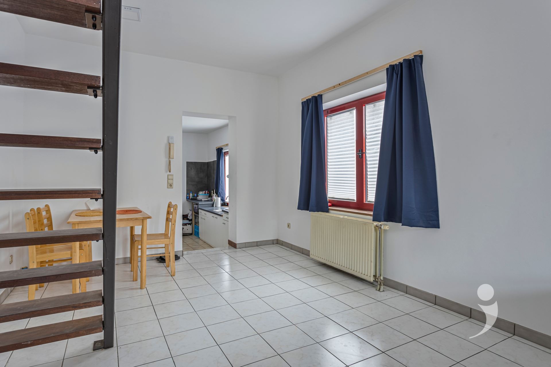 Villa/House/Farm for sale in SCHERPENHEUVEL-ZICHEM