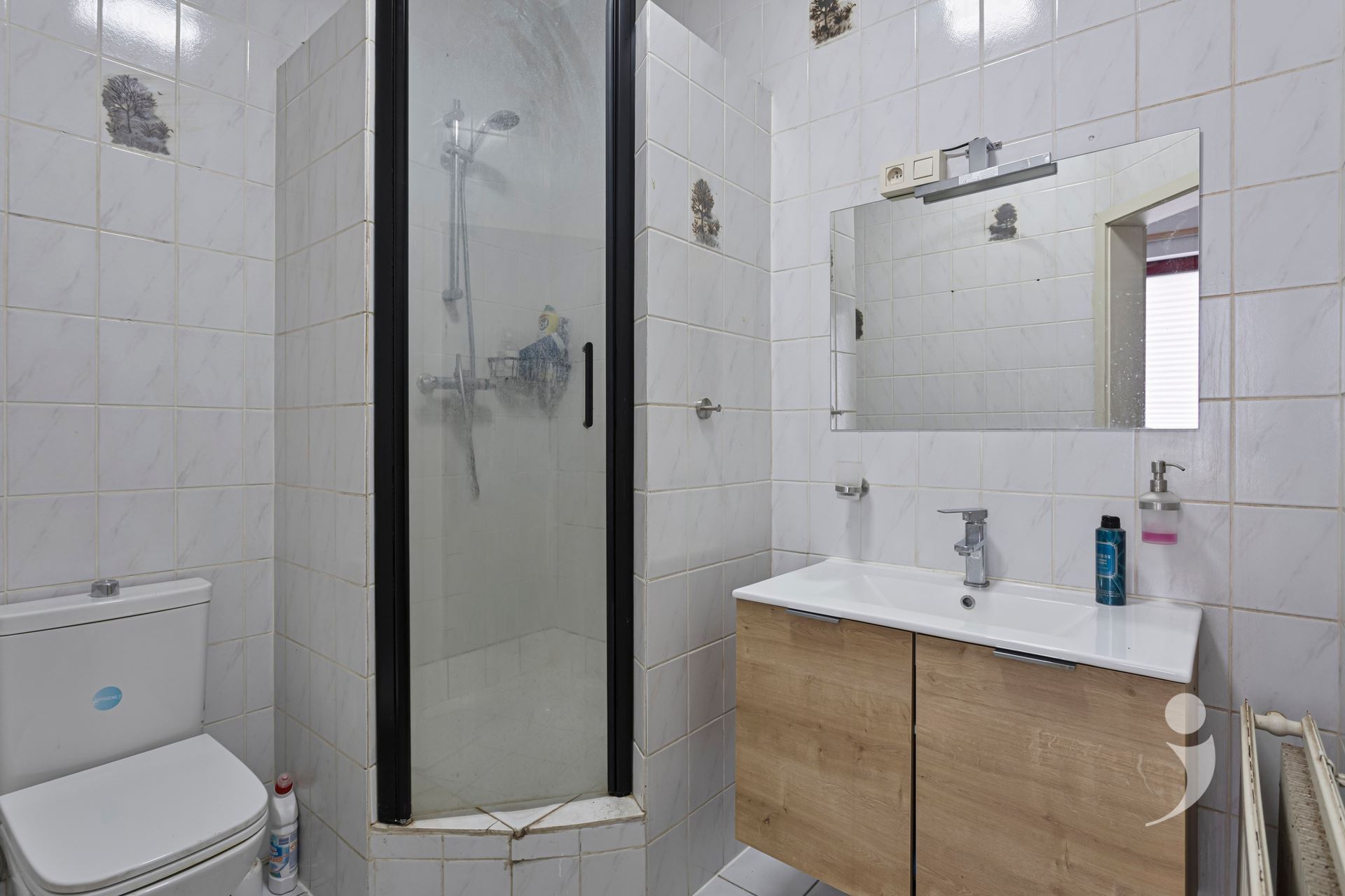 Villa/House/Farm for sale in SCHERPENHEUVEL-ZICHEM