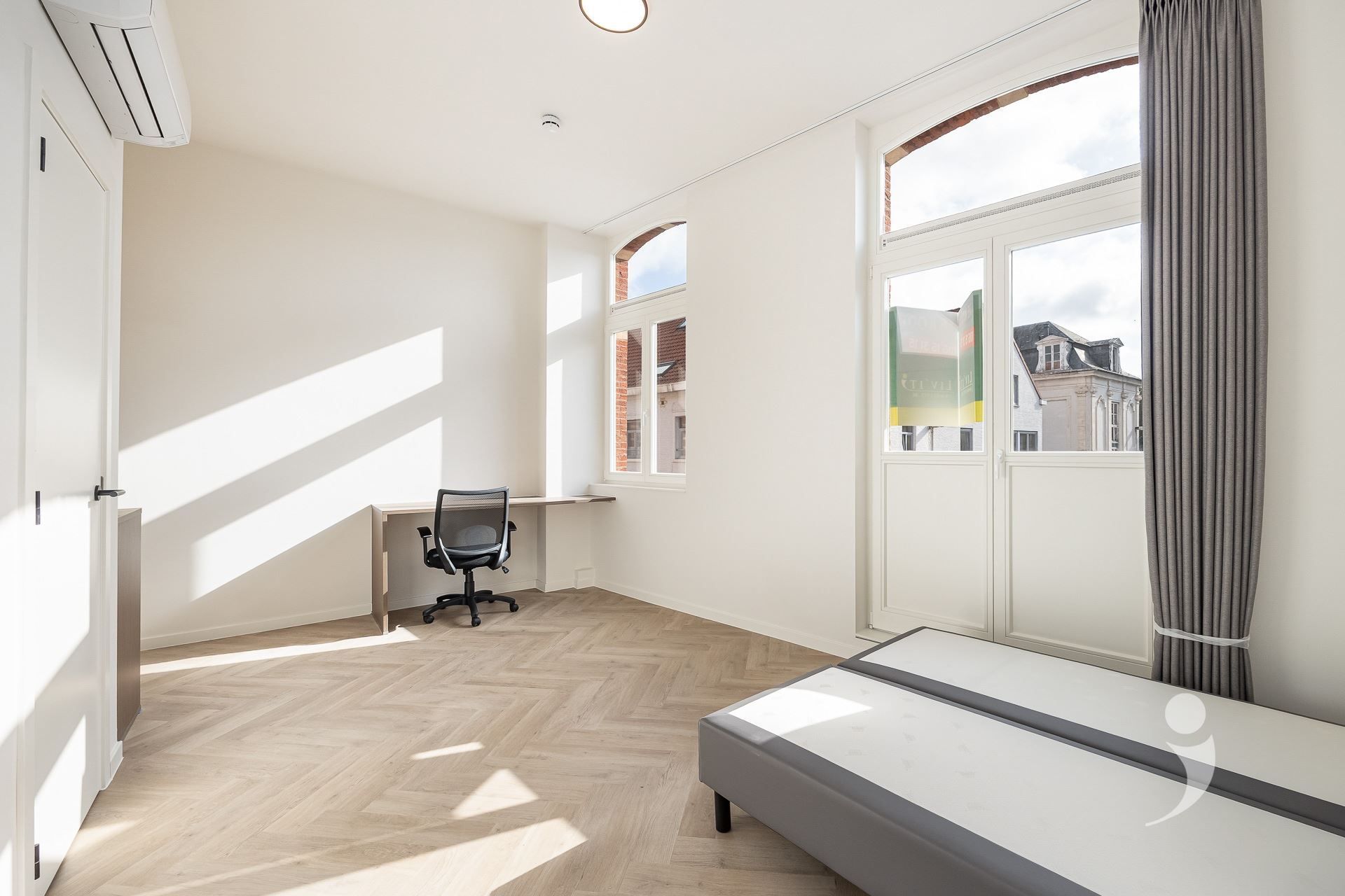 Investment property te koop in LEUVEN