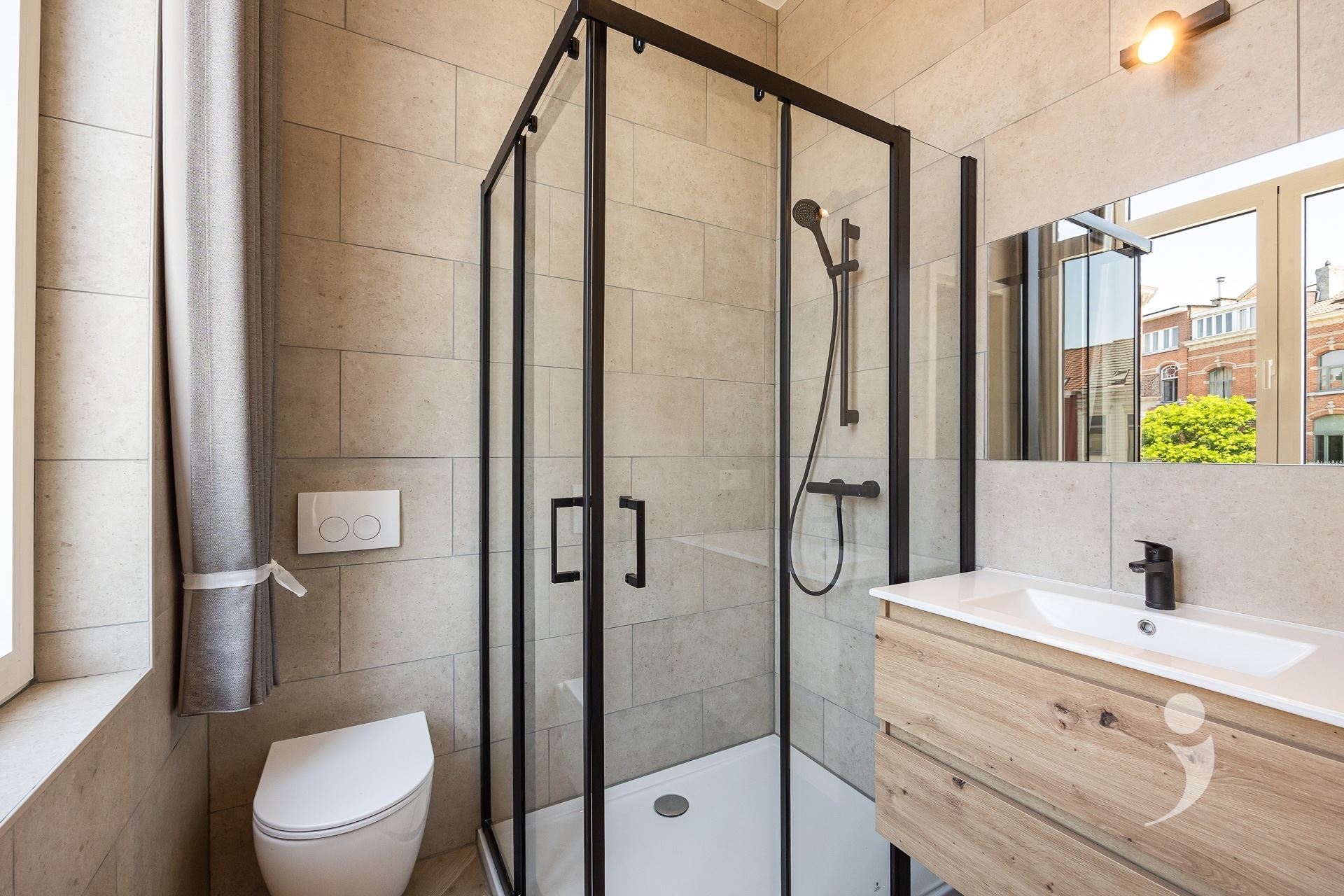 Investment property te koop in LEUVEN