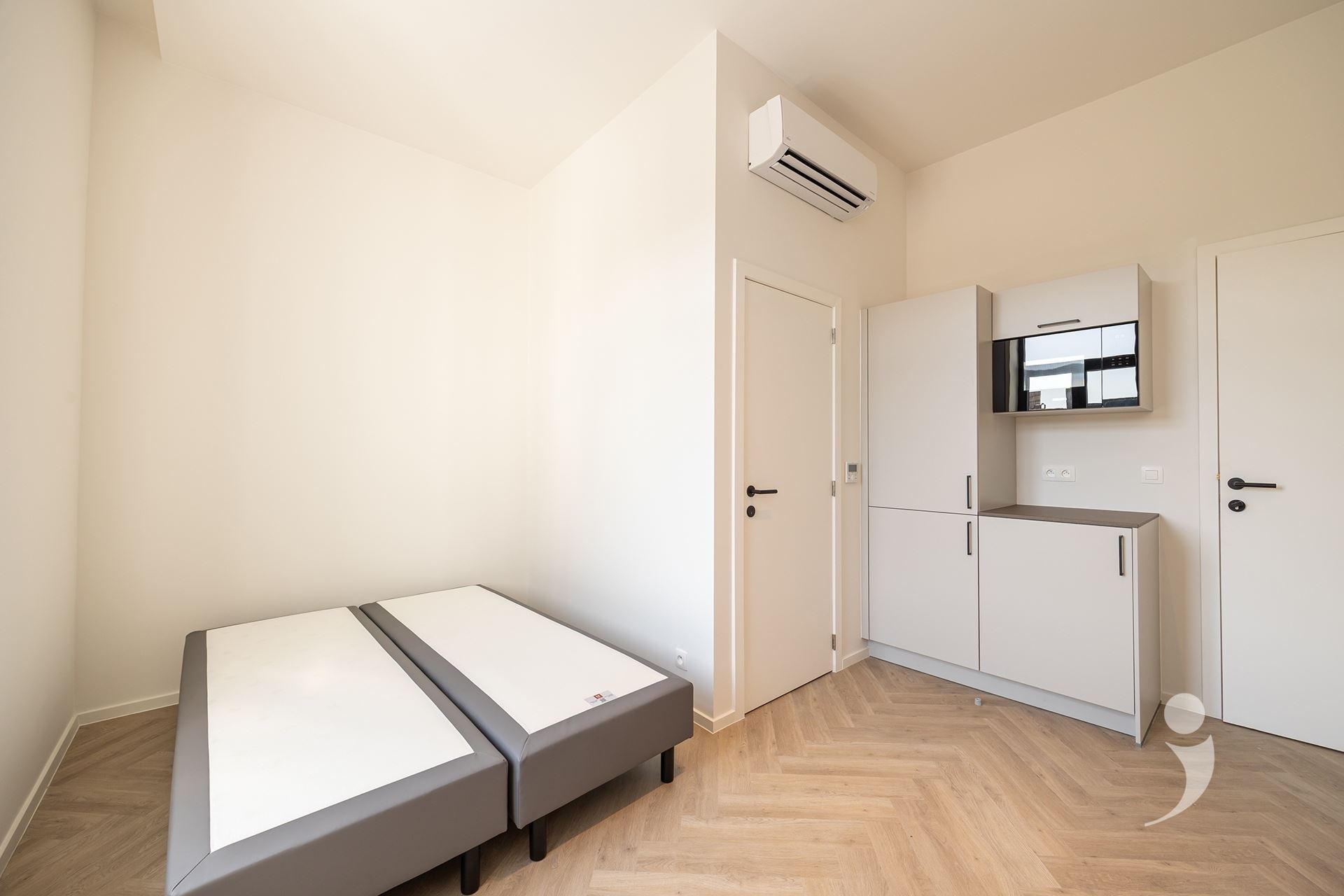 Investment property te koop in LEUVEN