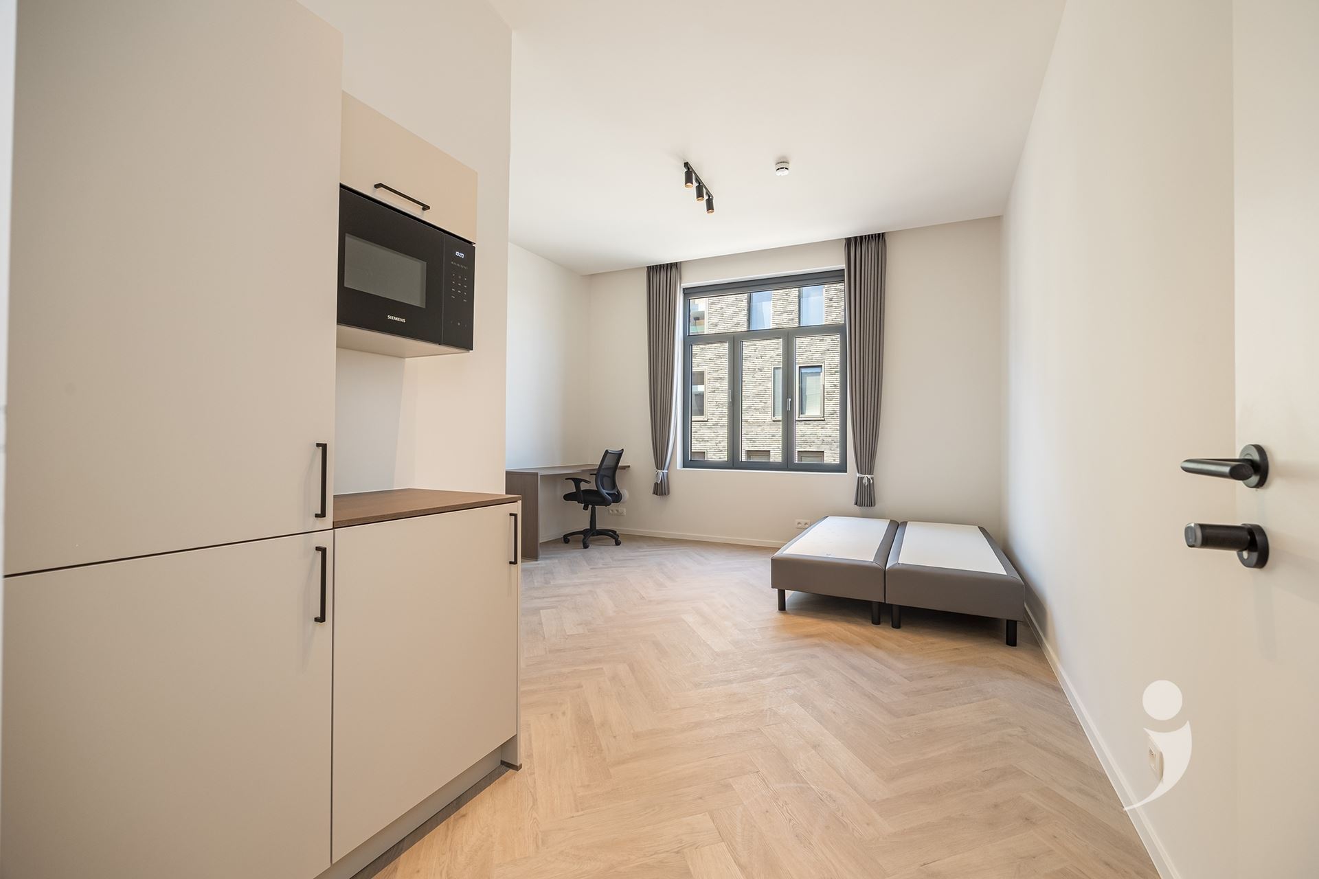 Investment property te koop in LEUVEN