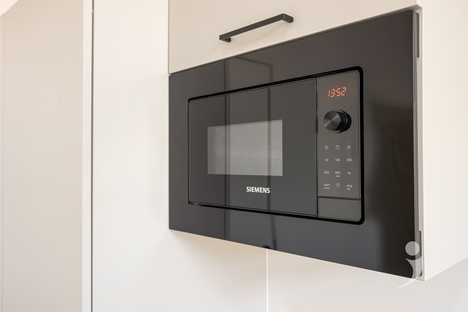 Investment property te koop in LEUVEN