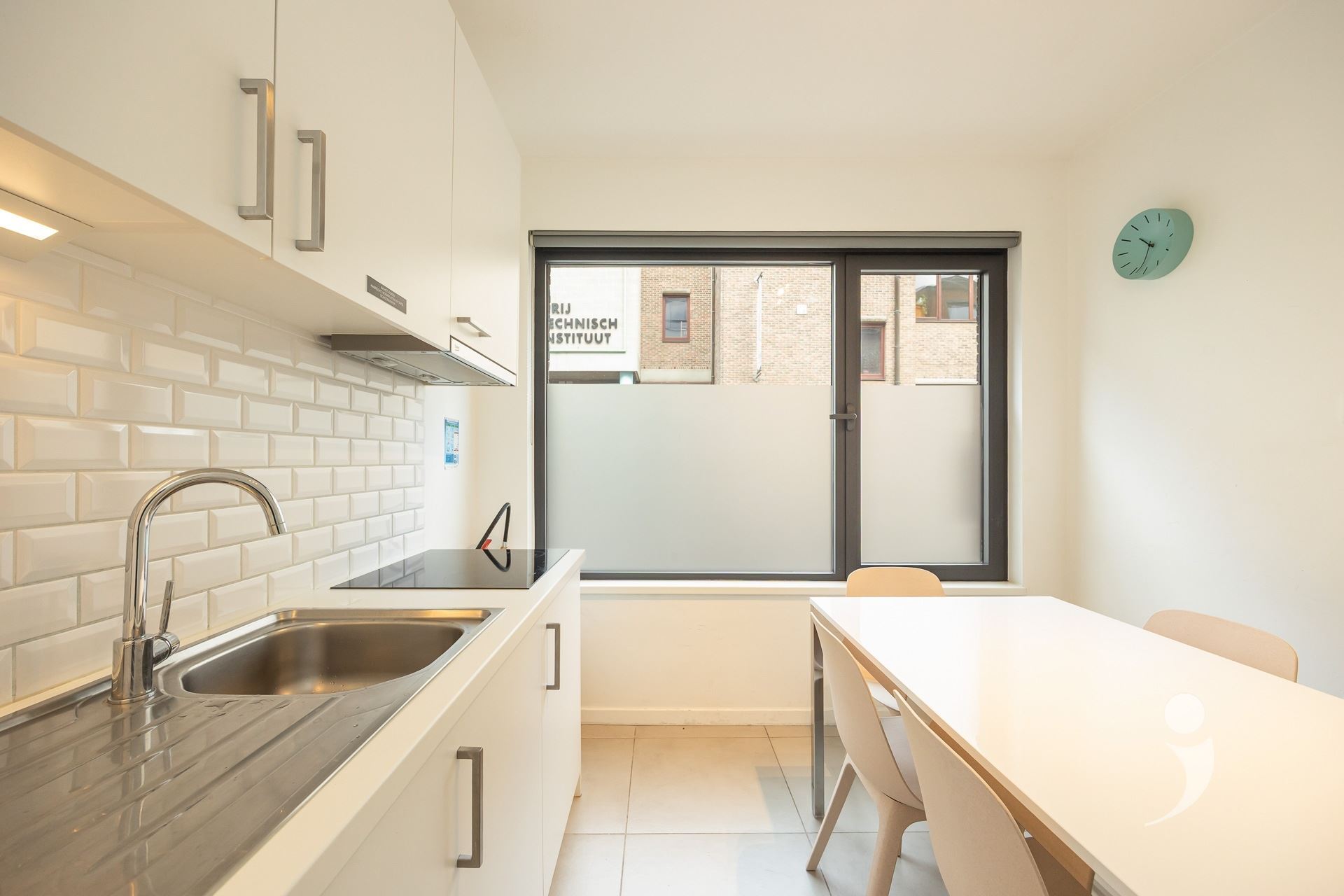 Appartementsgebouw te koop in LEUVEN