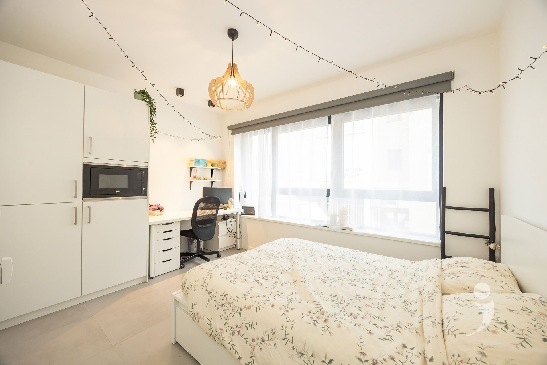 Appartementsgebouw te koop in LEUVEN