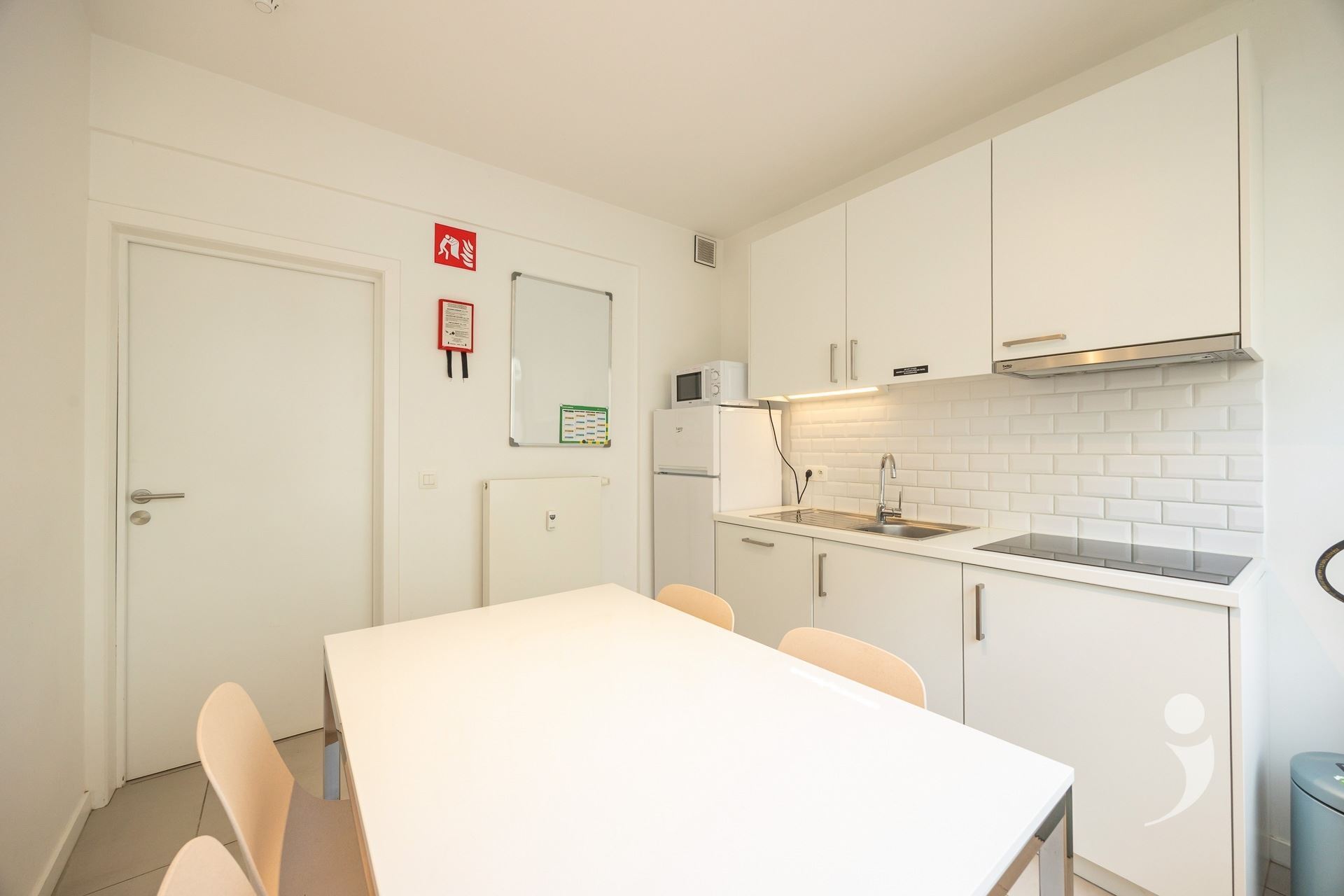 Appartementsgebouw te koop in LEUVEN