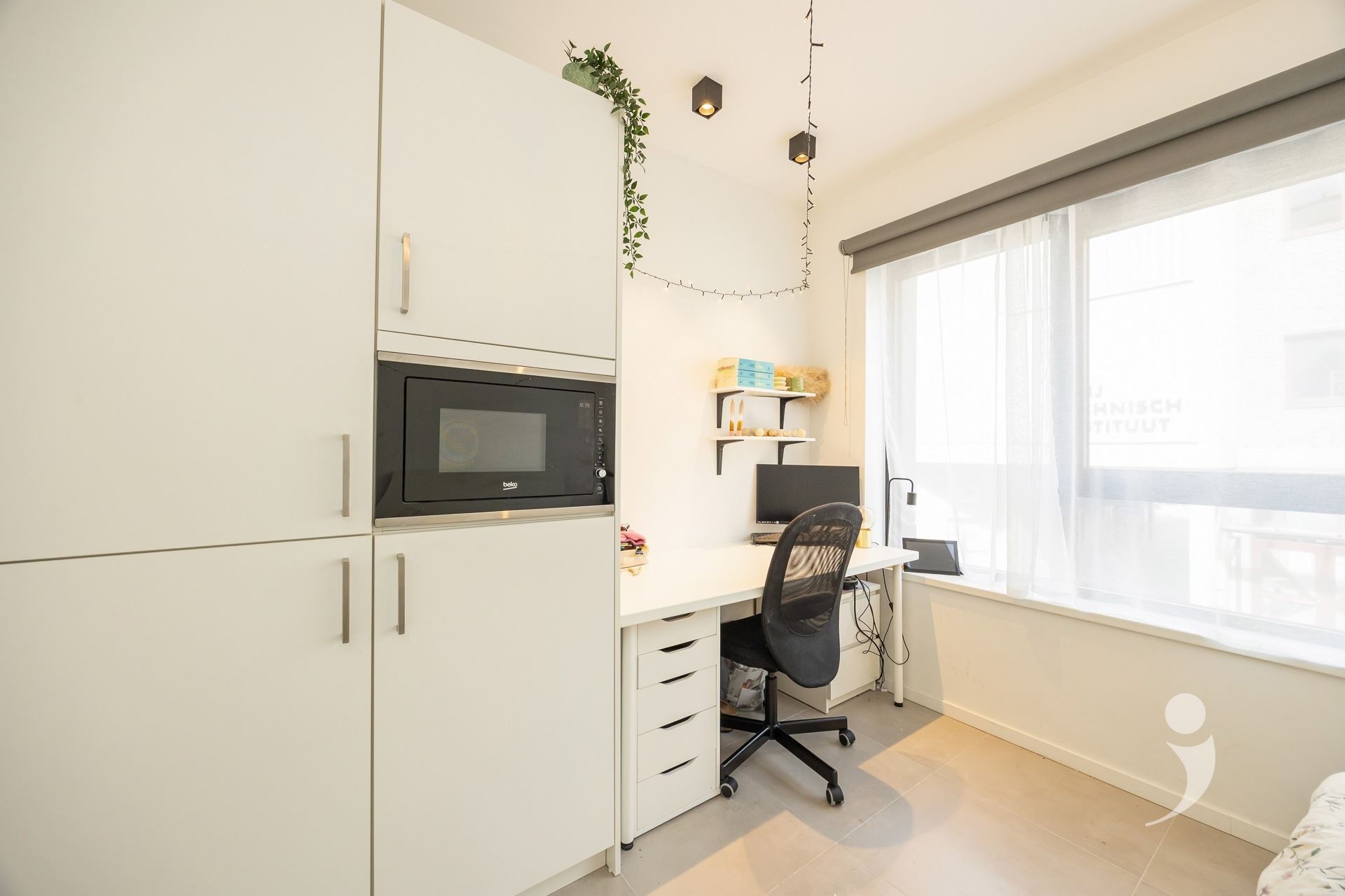 Appartementsgebouw te koop in LEUVEN
