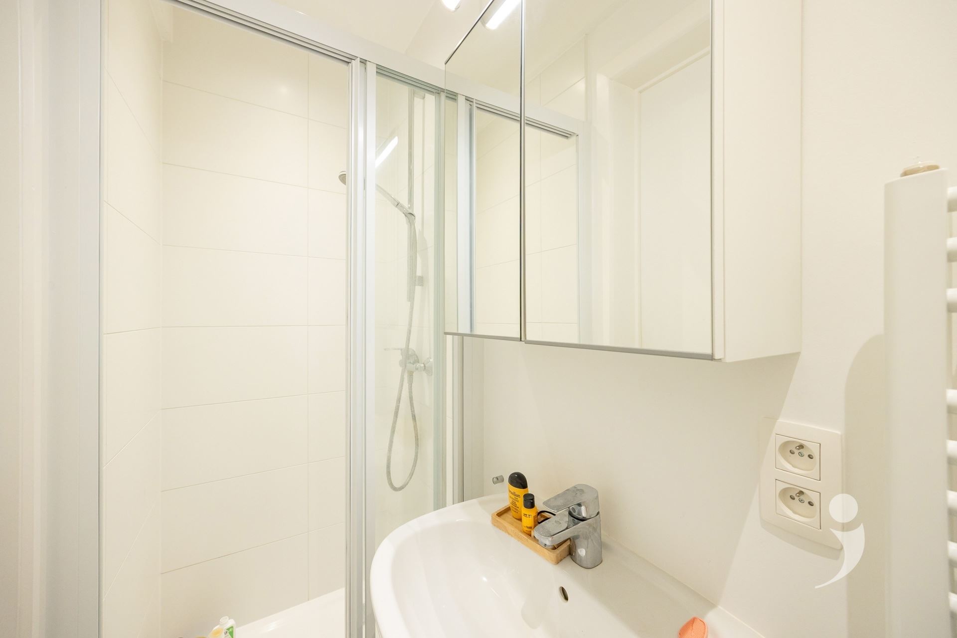 Appartementsgebouw te koop in LEUVEN