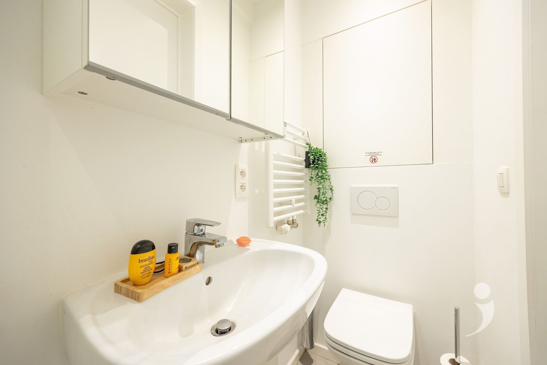 Appartementsgebouw te koop in LEUVEN