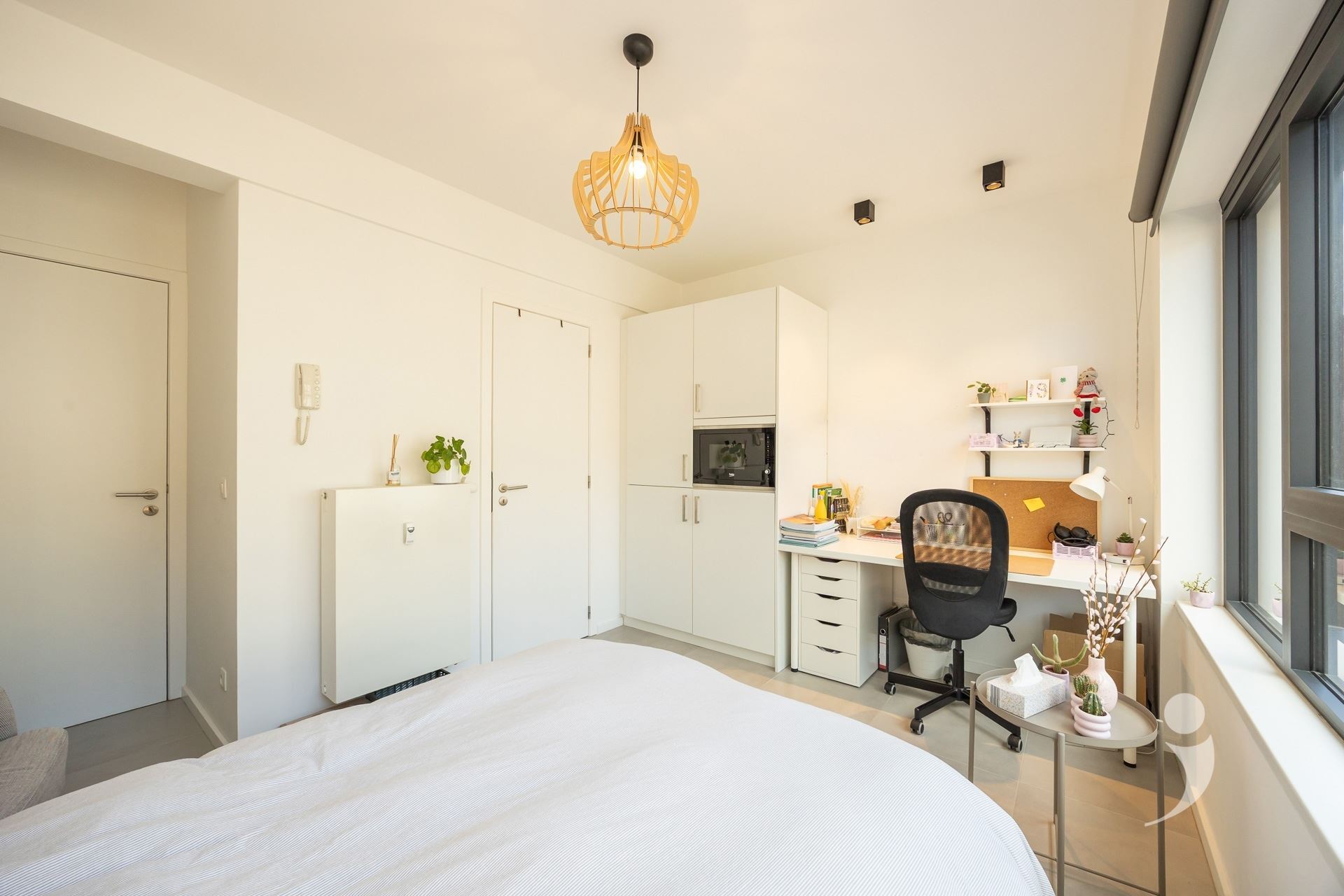 Appartementsgebouw te koop in LEUVEN