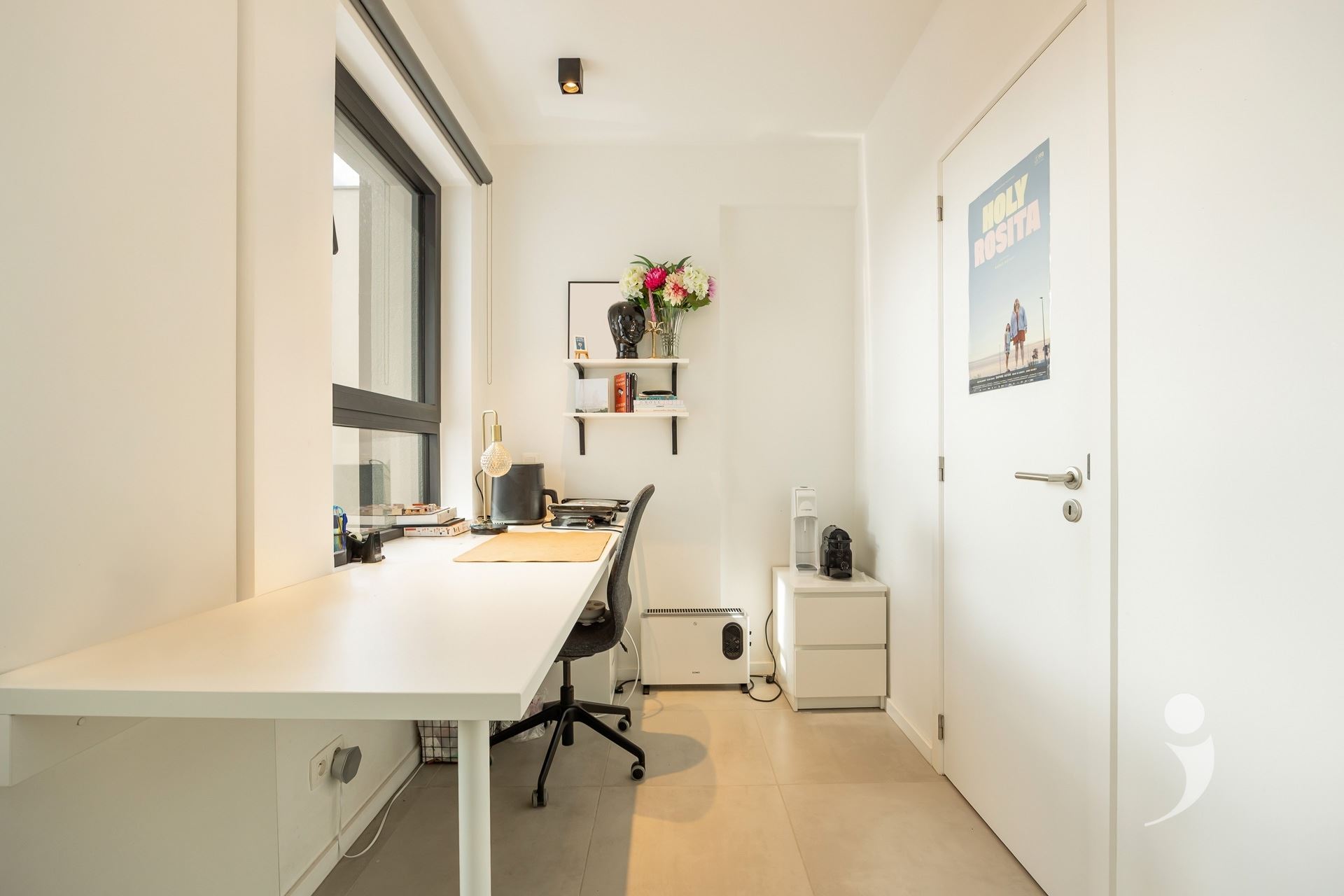 Appartementsgebouw te koop in LEUVEN