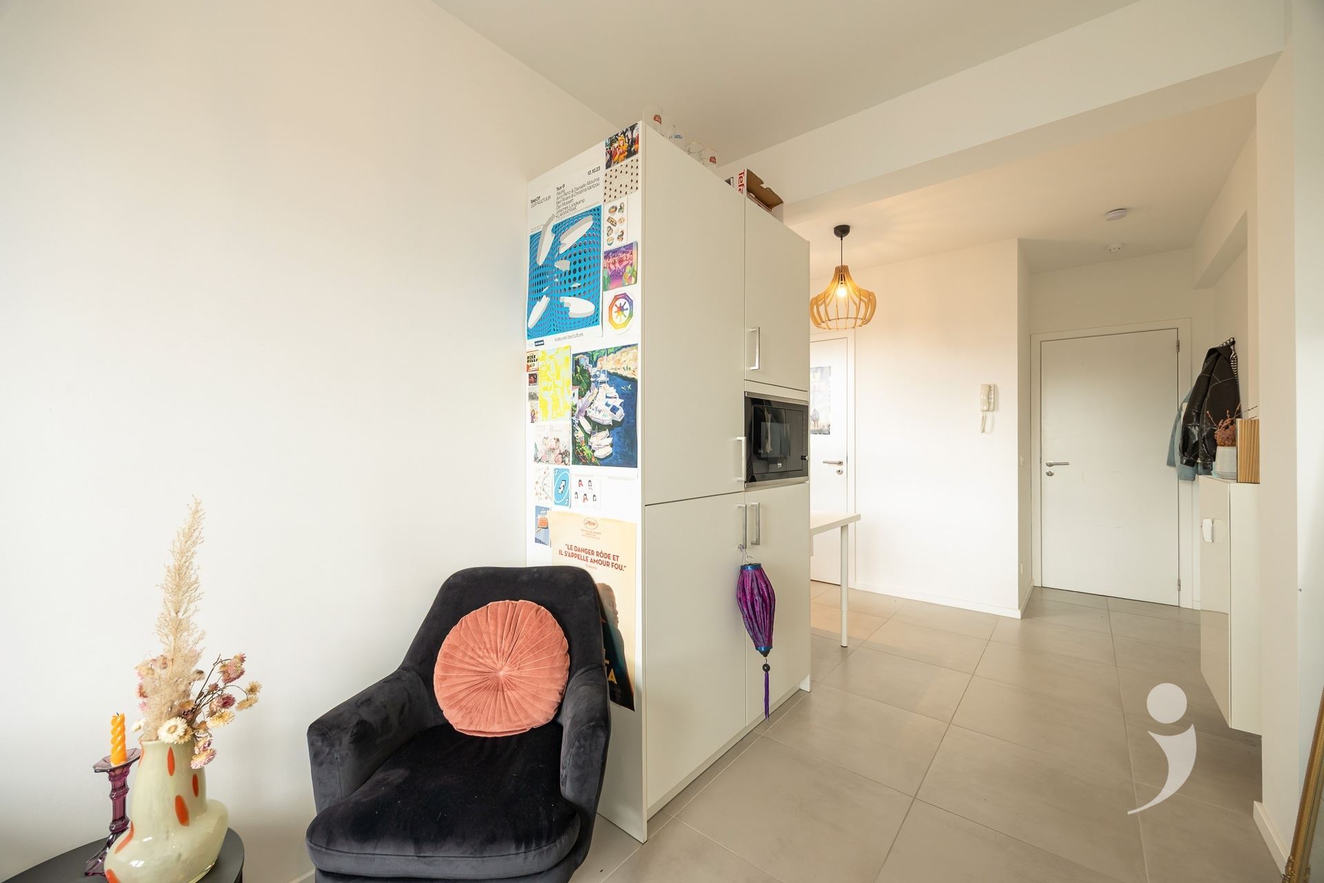 Appartementsgebouw te koop in LEUVEN