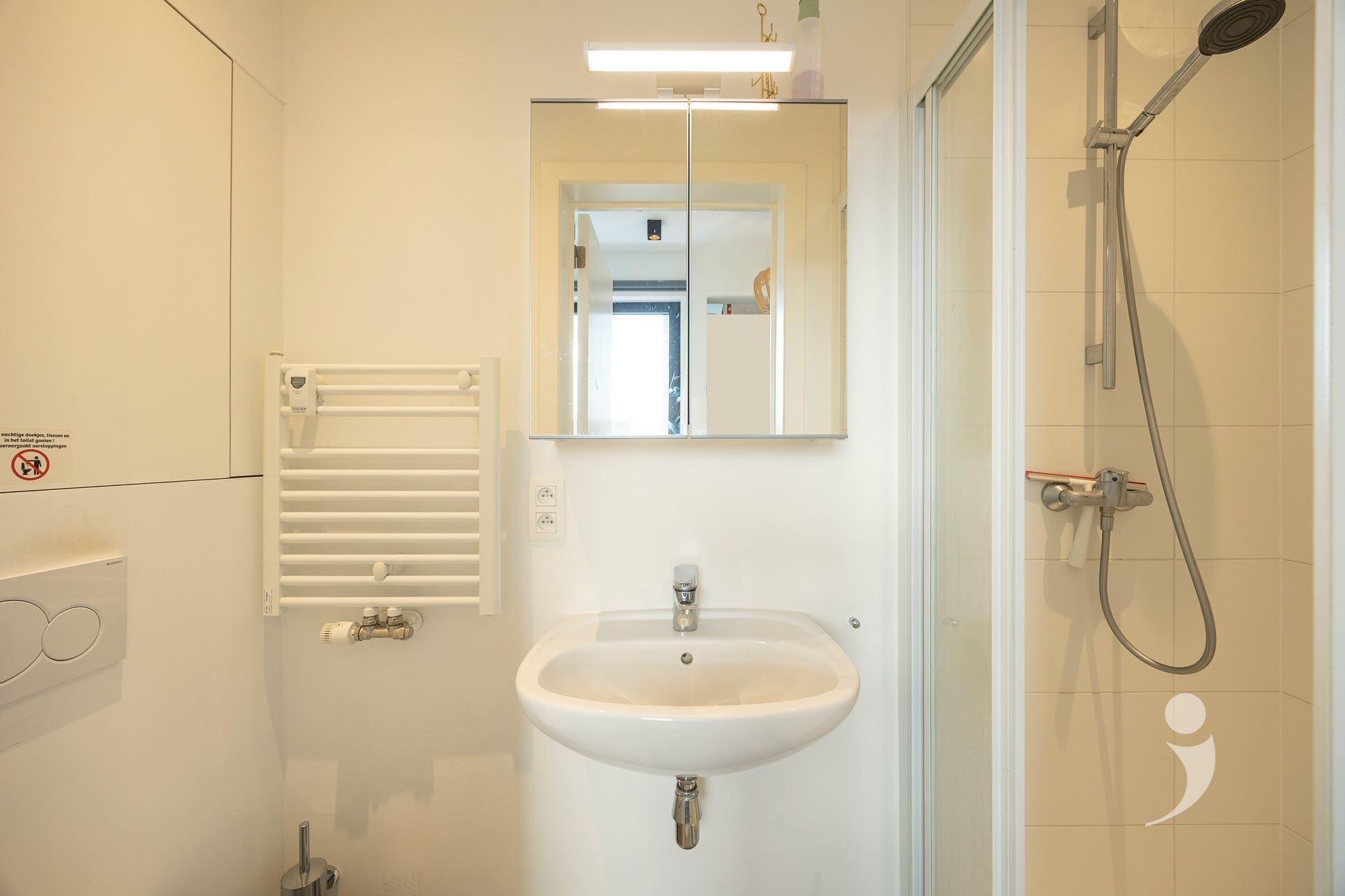 Appartementsgebouw te koop in LEUVEN