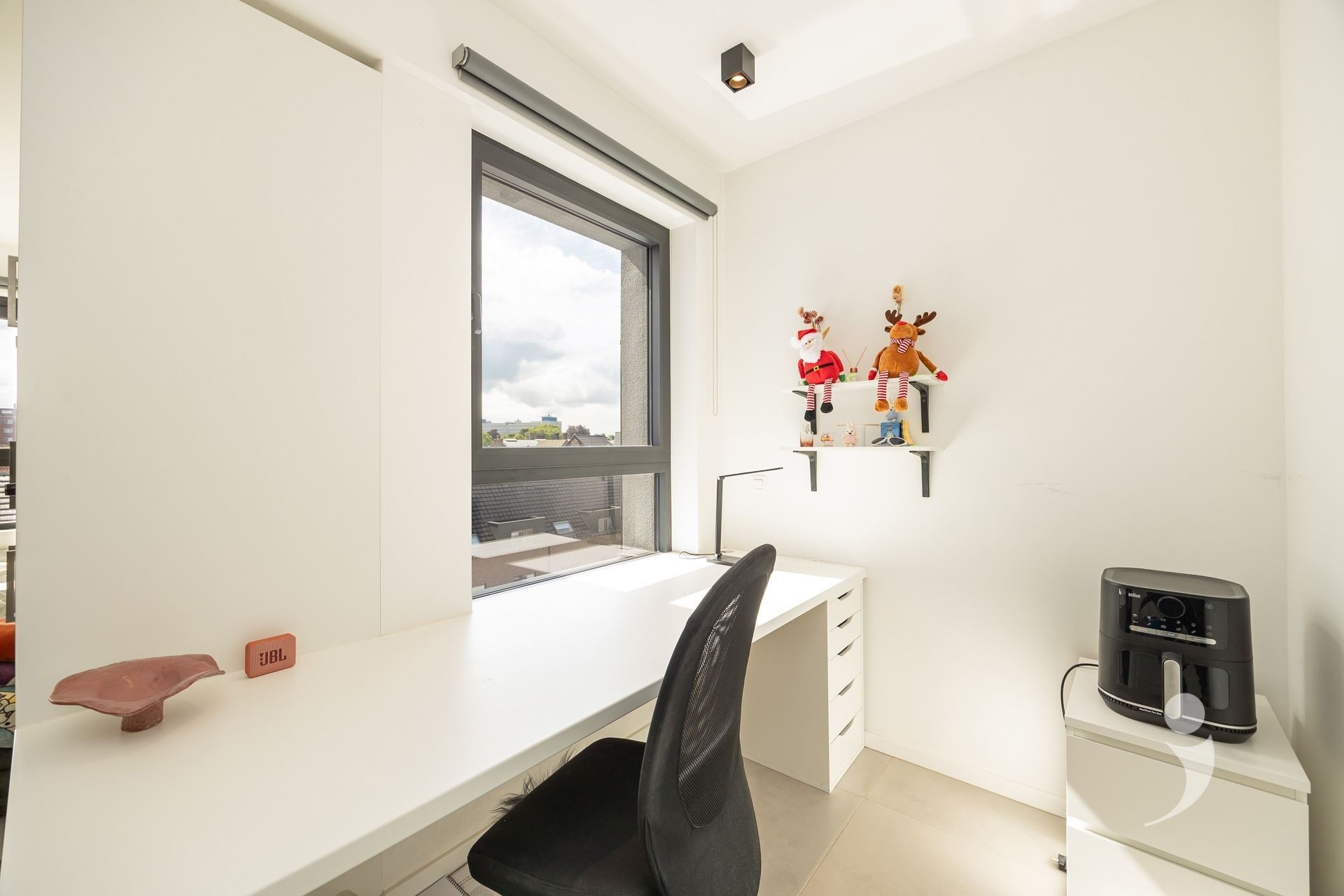 Appartementsgebouw te koop in LEUVEN