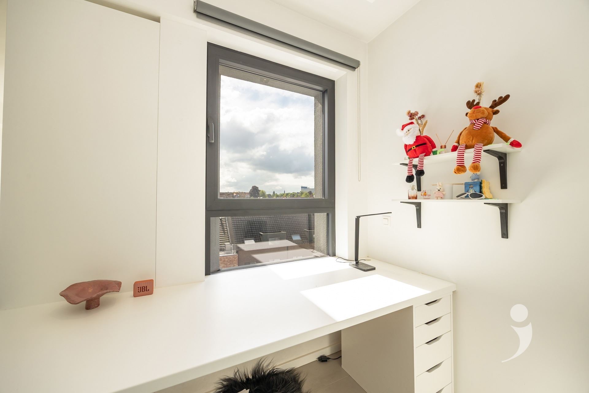 Appartementsgebouw te koop in LEUVEN