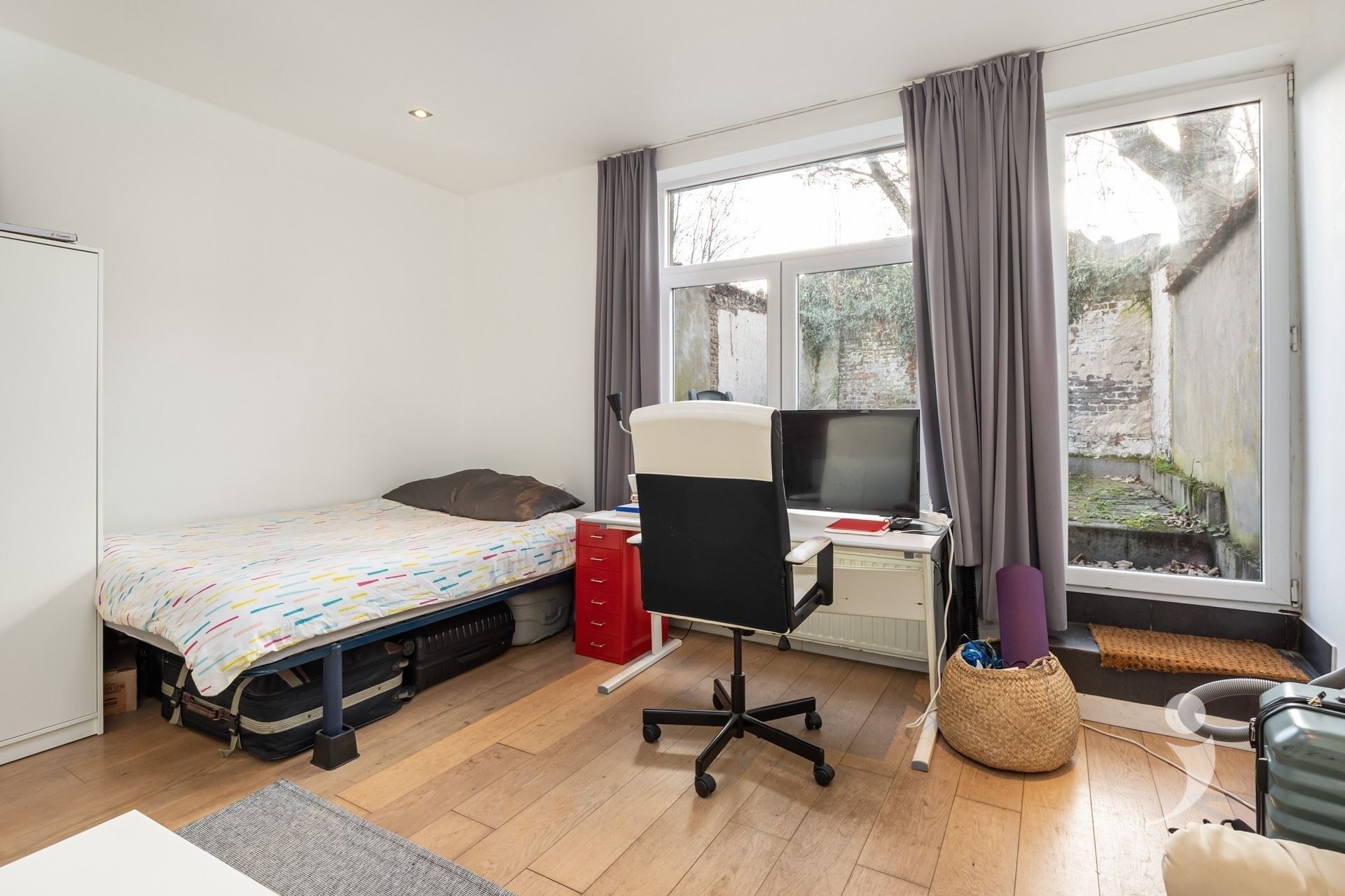 Investment property te koop in LEUVEN