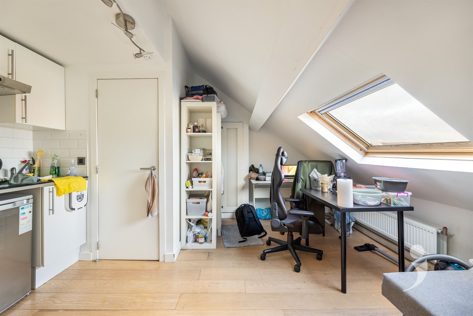 Investment property te koop in LEUVEN