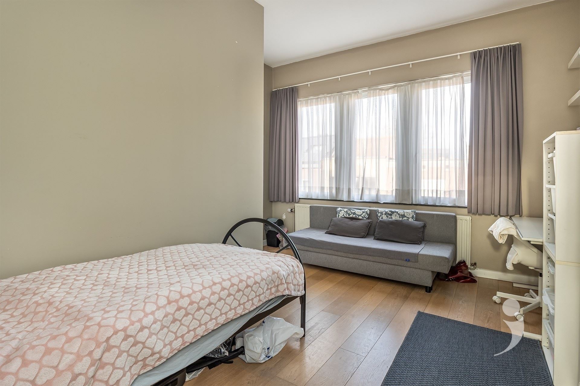 Investment property te koop in LEUVEN
