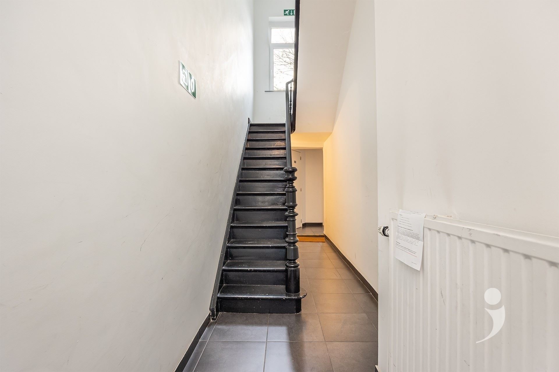 Investment property te koop in LEUVEN