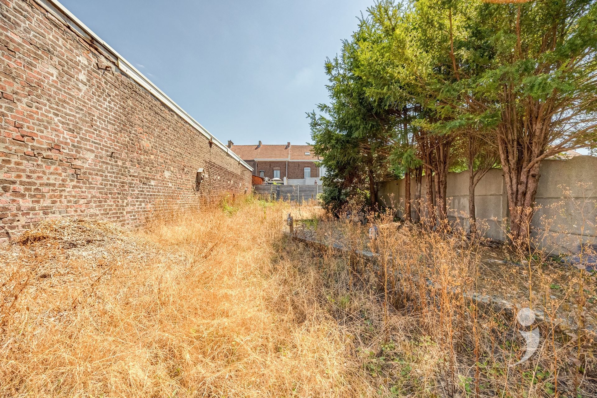 Kantoor te koop in KESSEL-LO