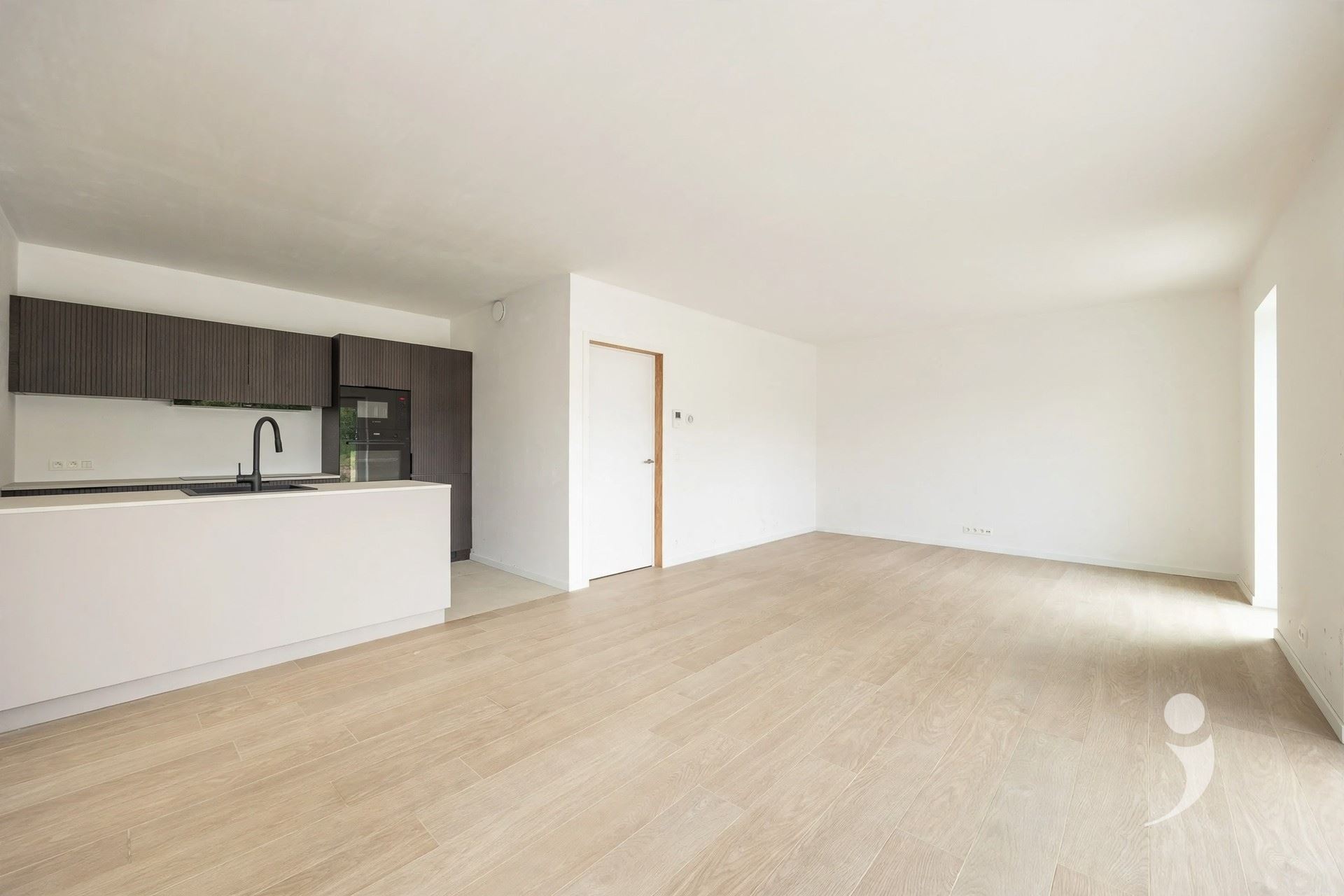 Nieuwbouw te koop in PELLENBERG