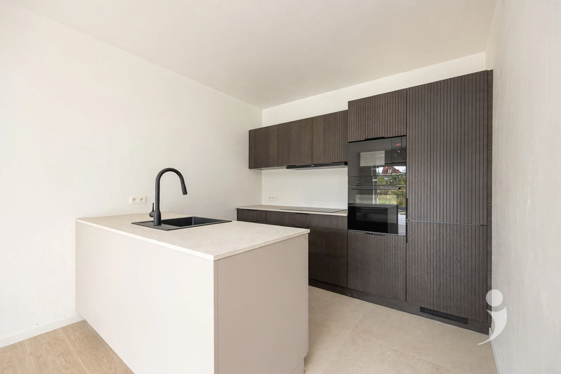 Nieuwbouw te koop in PELLENBERG