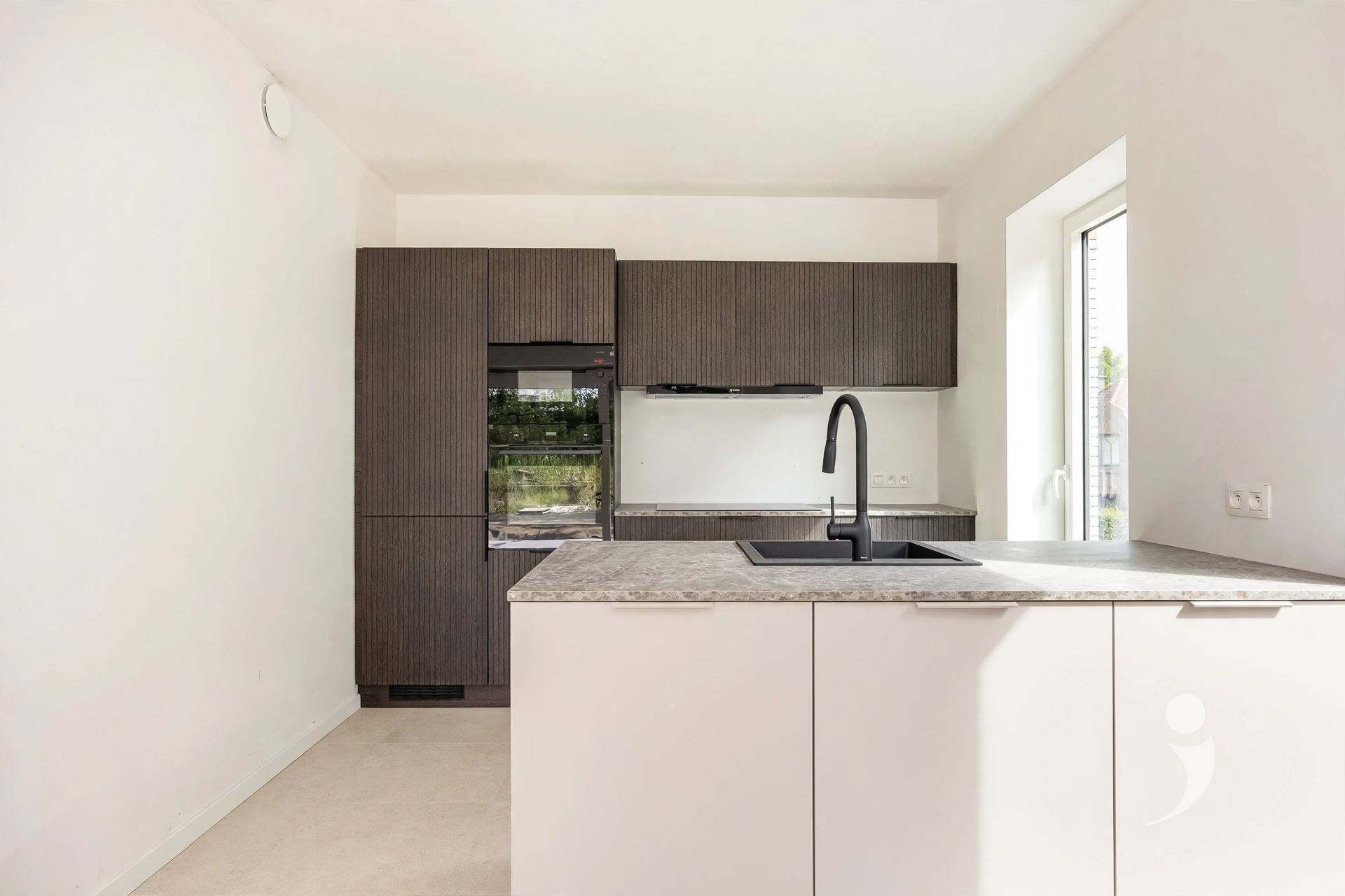 Nieuwbouw te koop in PELLENBERG