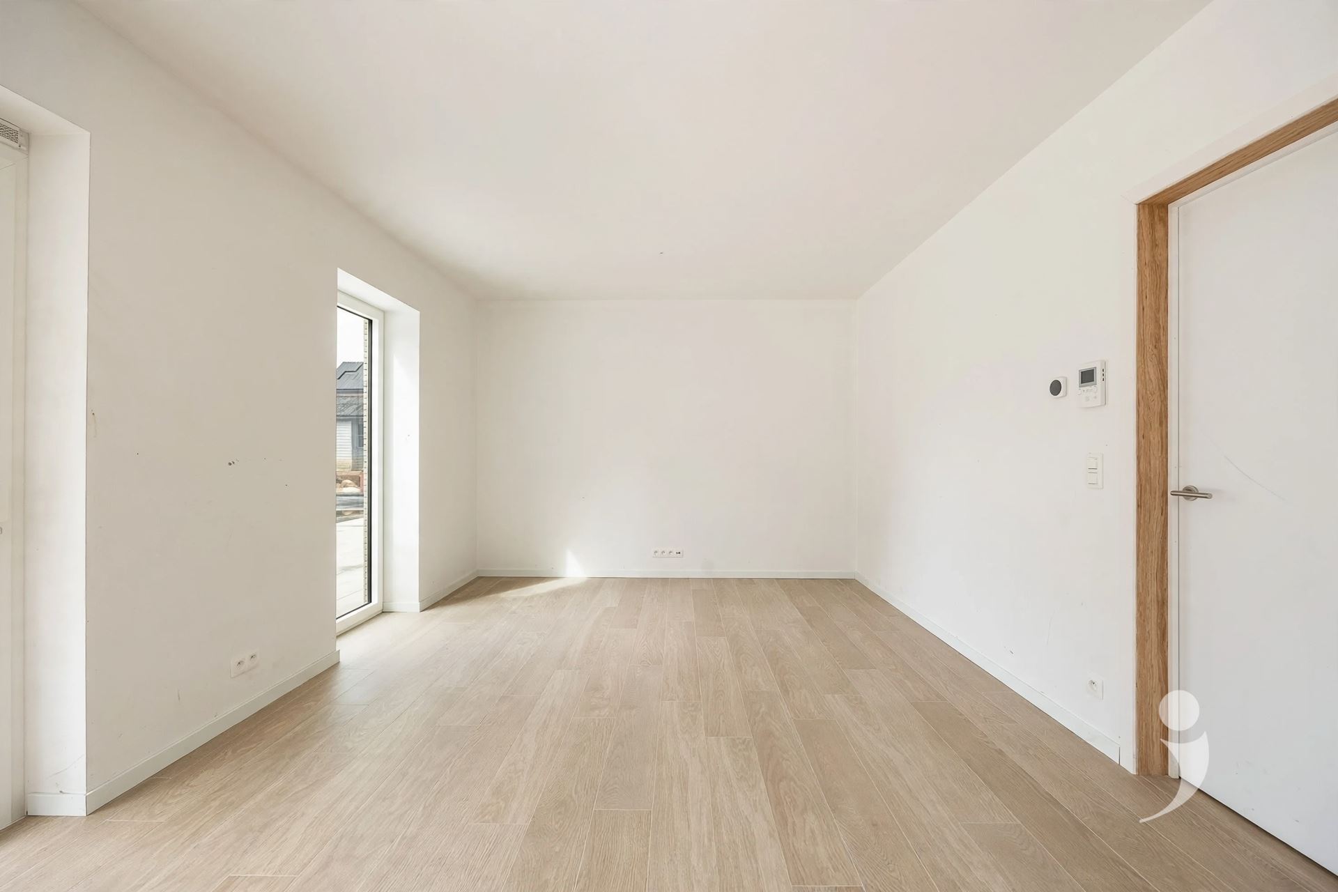 Nieuwbouw te koop in PELLENBERG