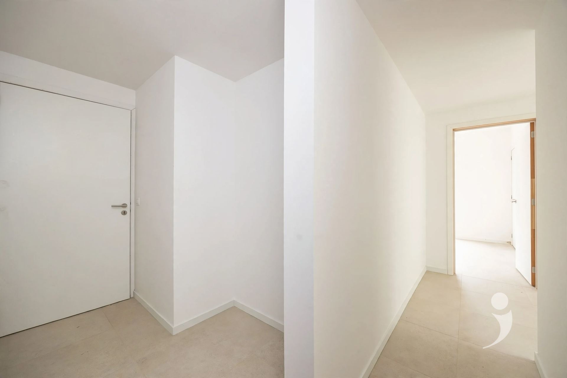 Nieuwbouw te koop in PELLENBERG