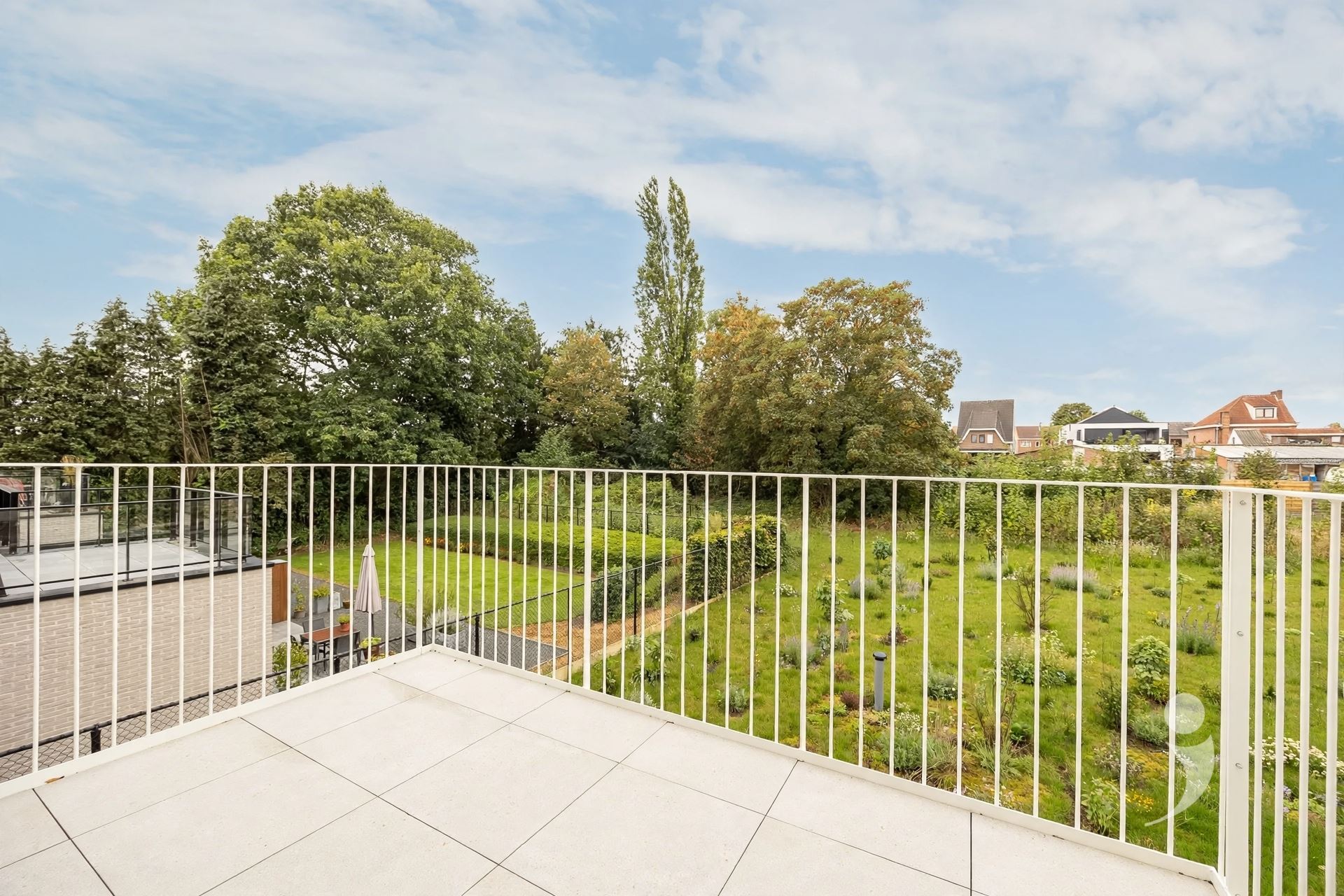 Nieuwbouw te koop in PELLENBERG