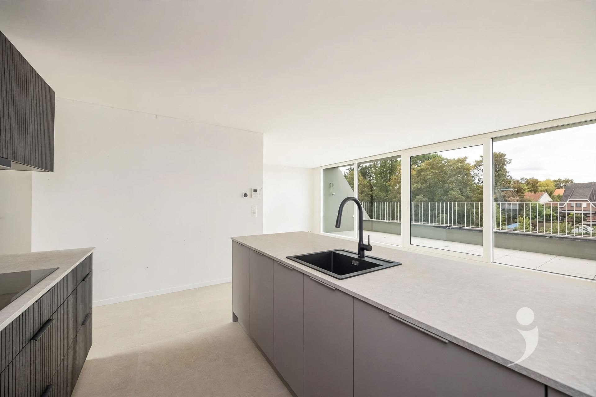 Nieuwbouw te koop in PELLENBERG