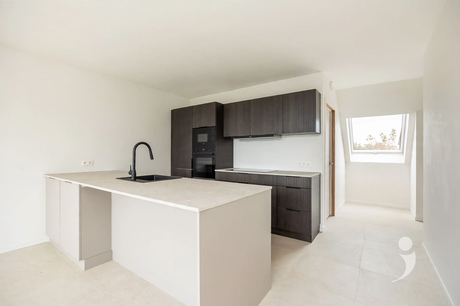 Nieuwbouw te koop in PELLENBERG