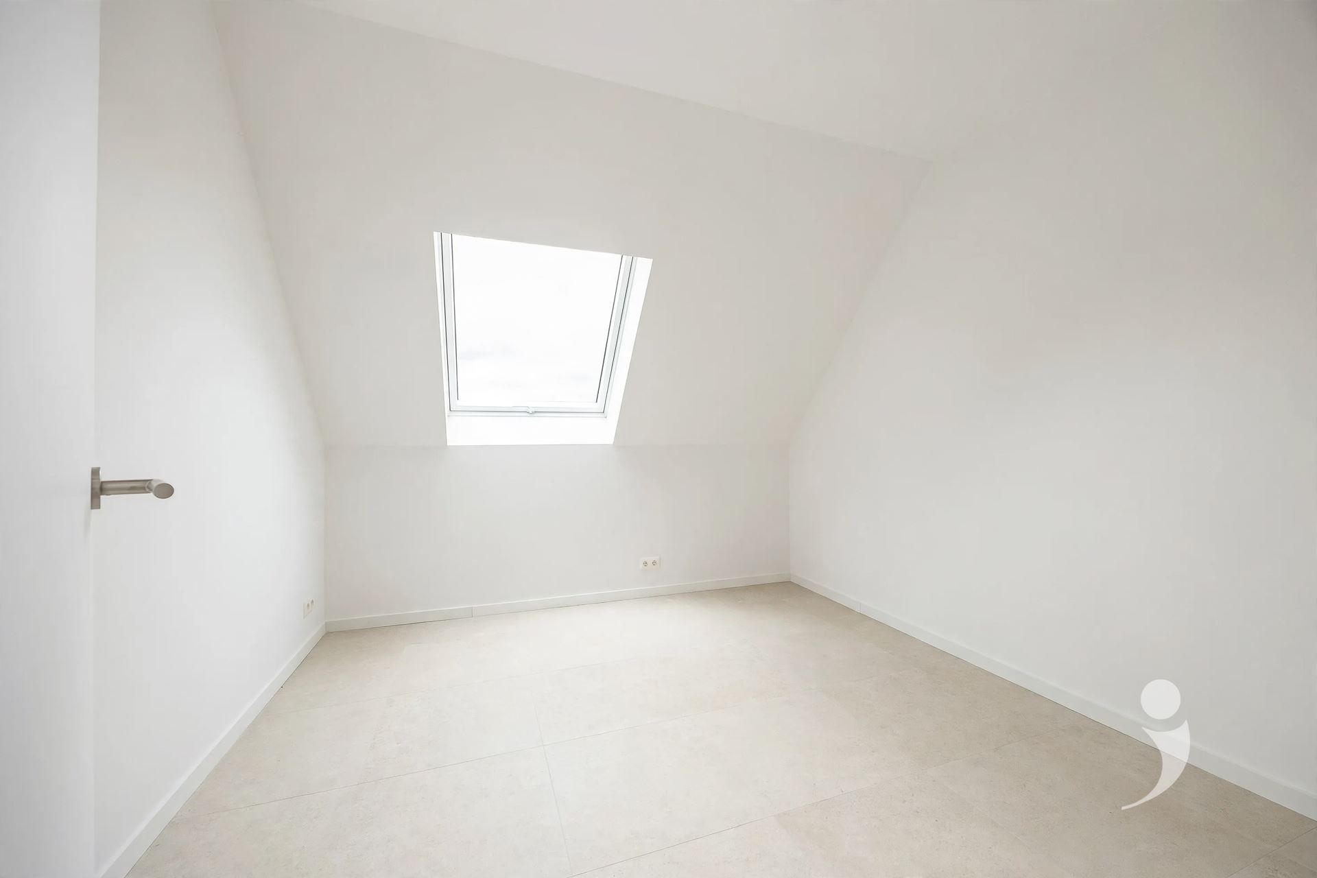 Nieuwbouw te koop in PELLENBERG