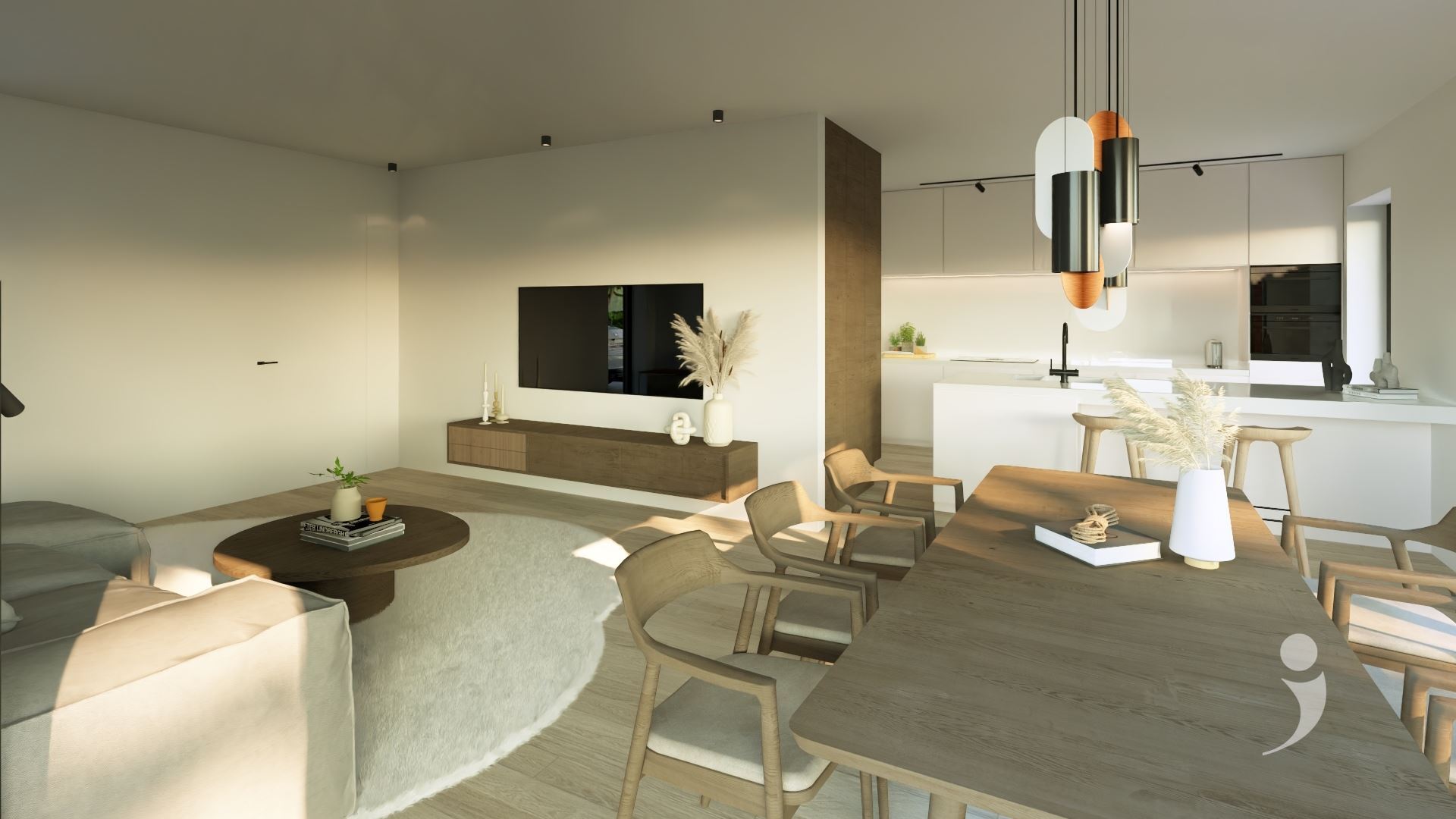 Nieuwbouw woning te koop in LANGDORP